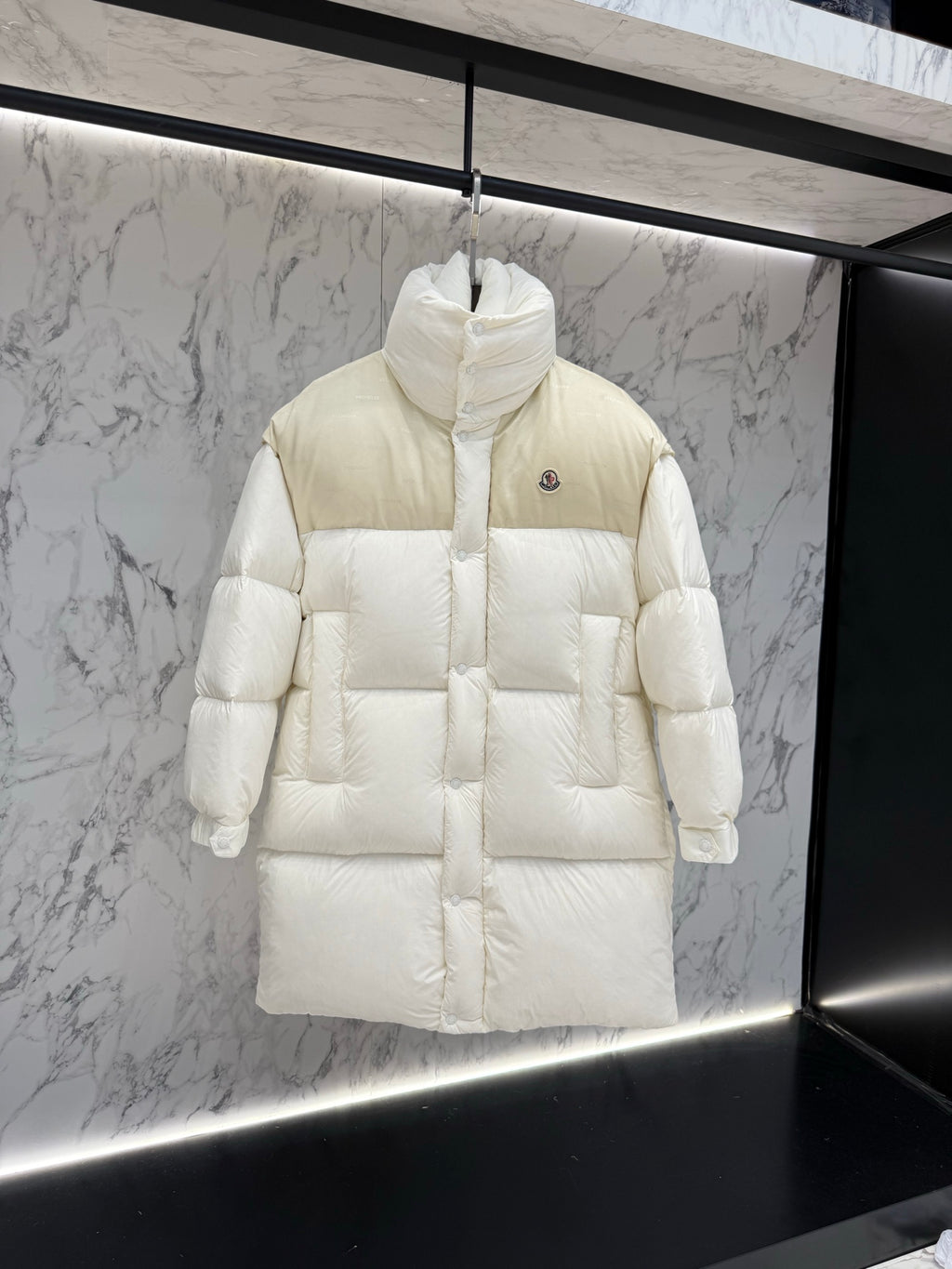 Moncler Mont