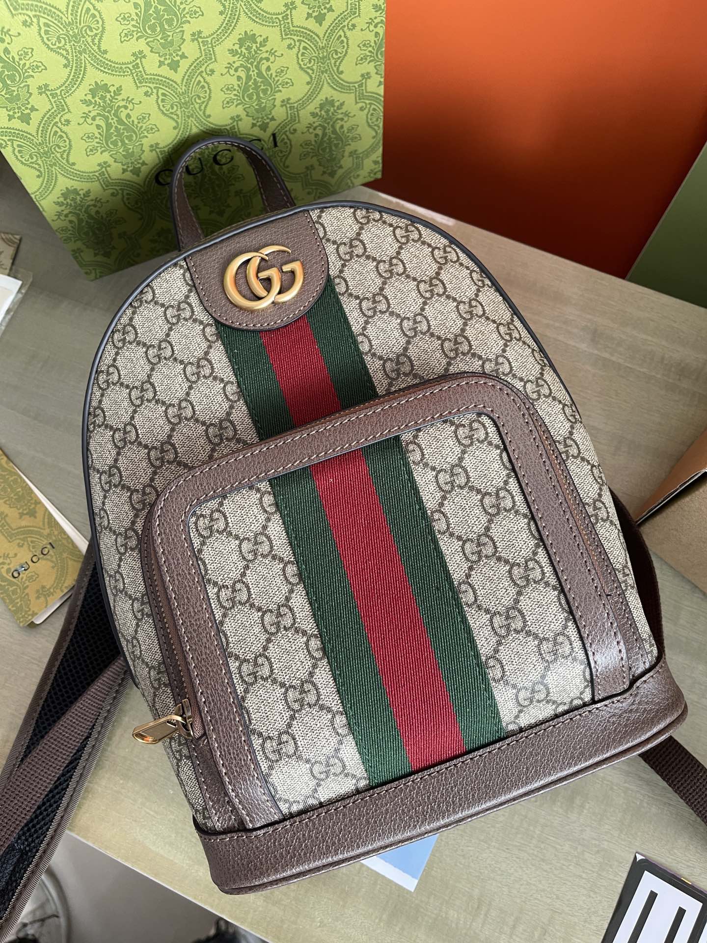 Gucci Bag