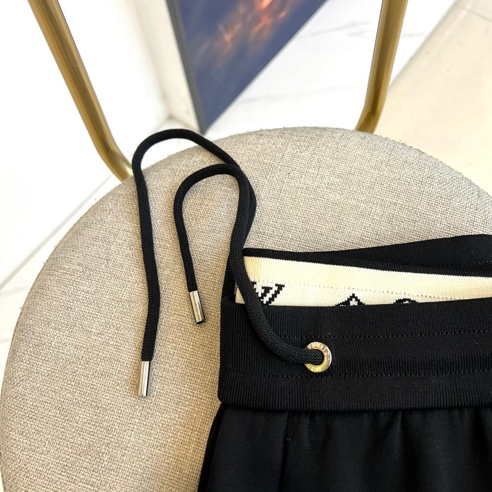 Louis Vuitton Eşofman