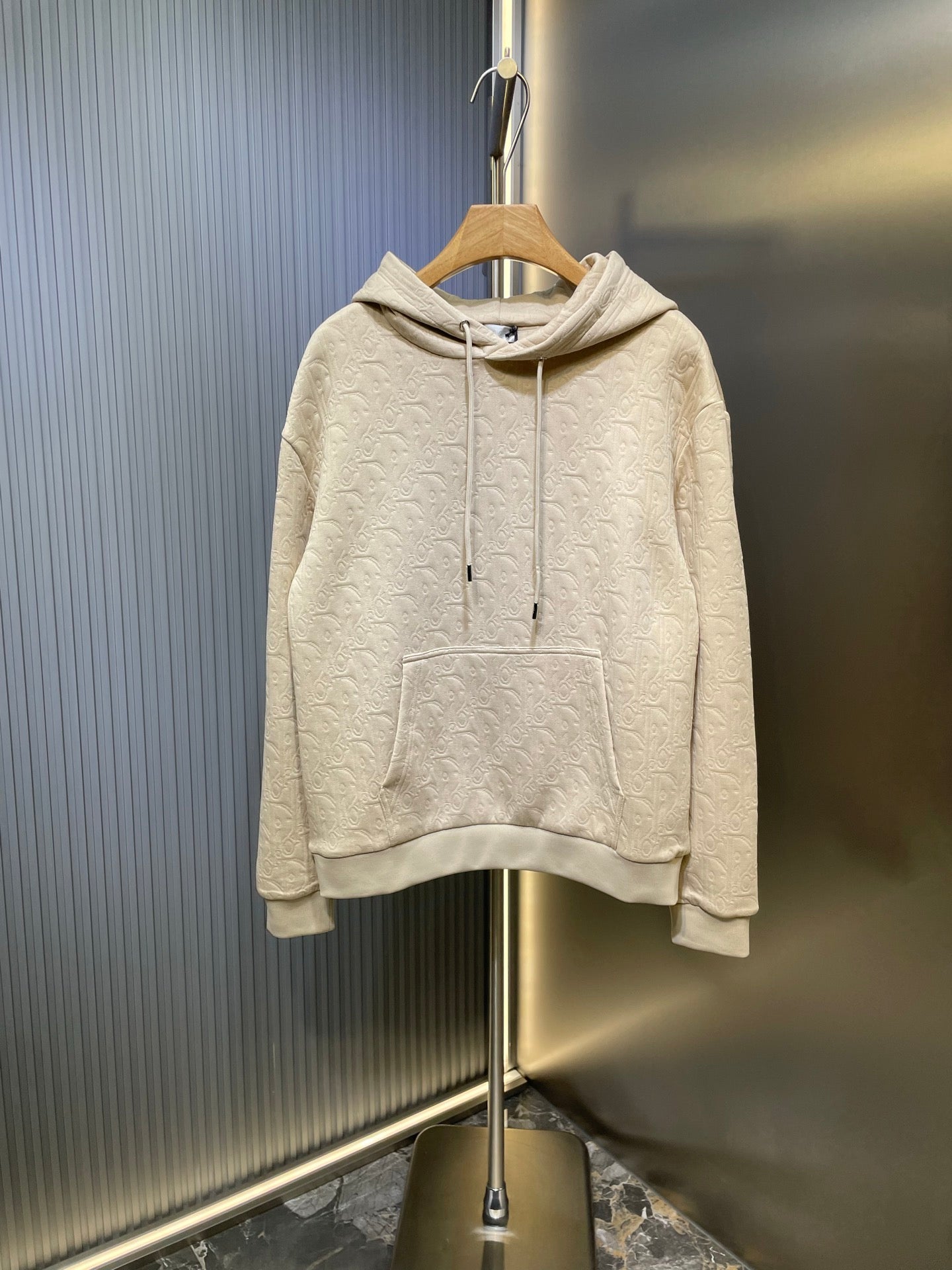 Dior Sweat
