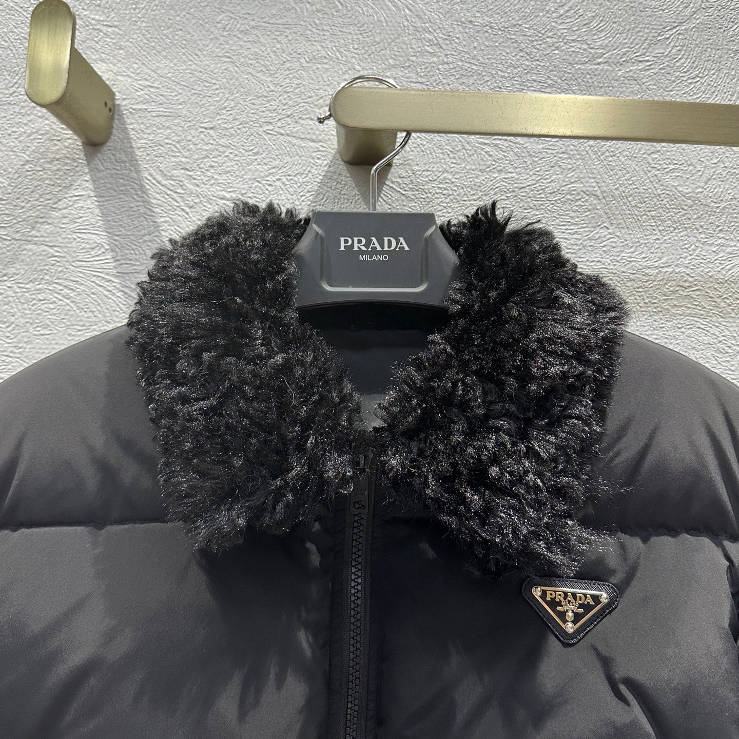Prada Mont Kadın