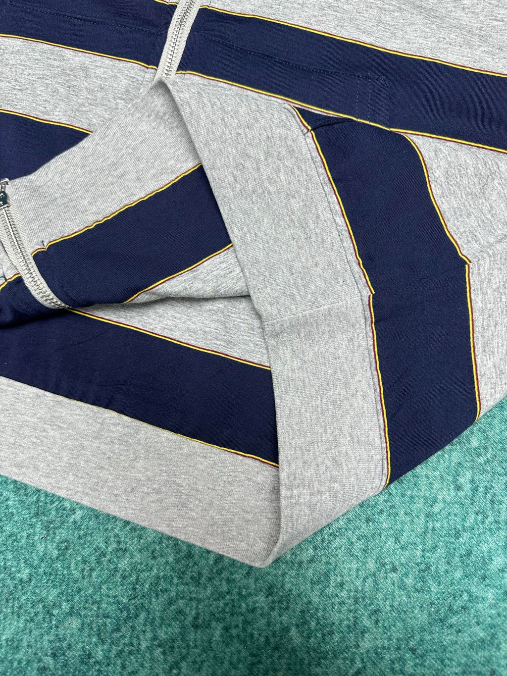 Miu Miu Sweat