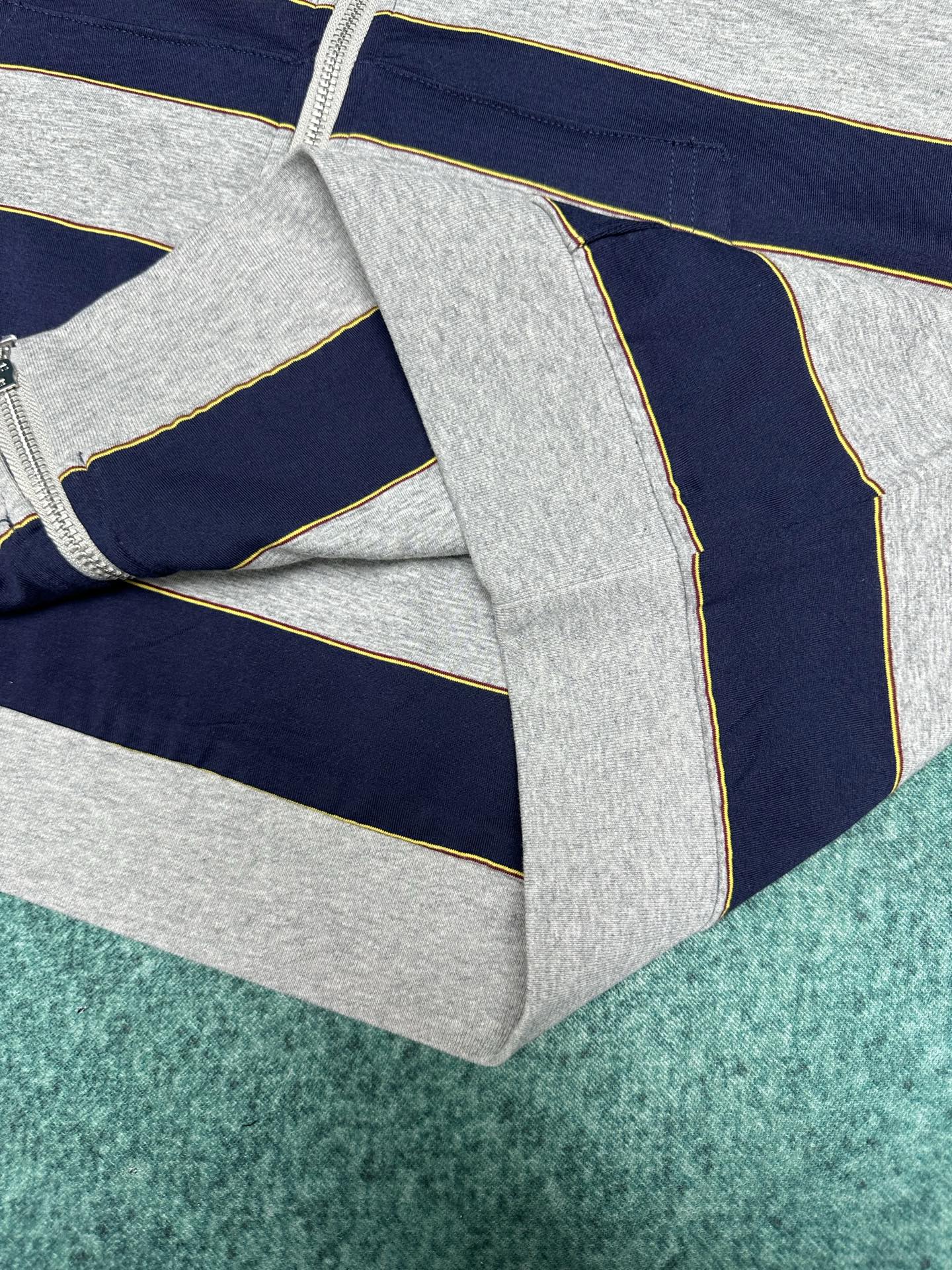 Miu Miu Sweat