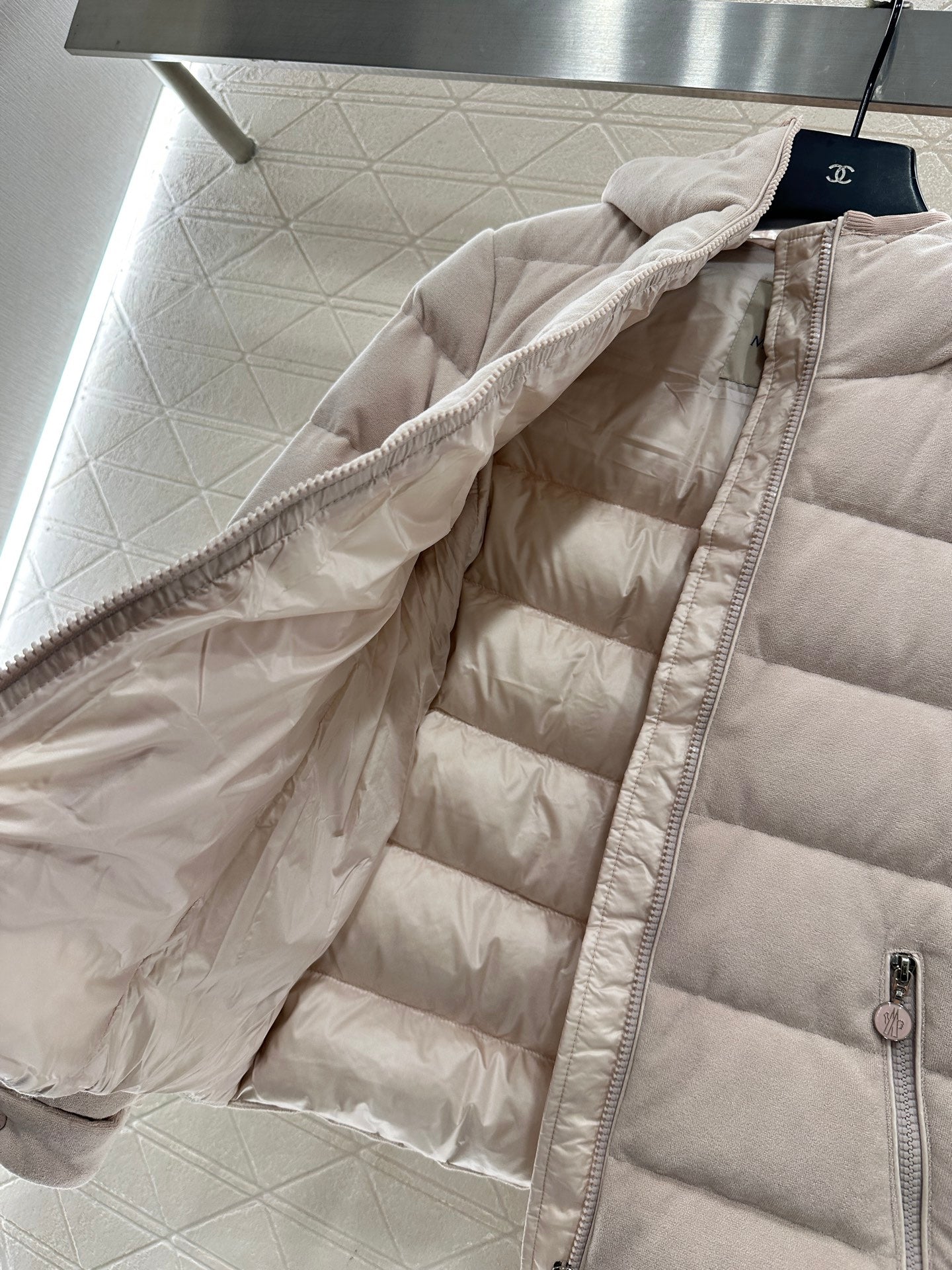 Moncler Mont