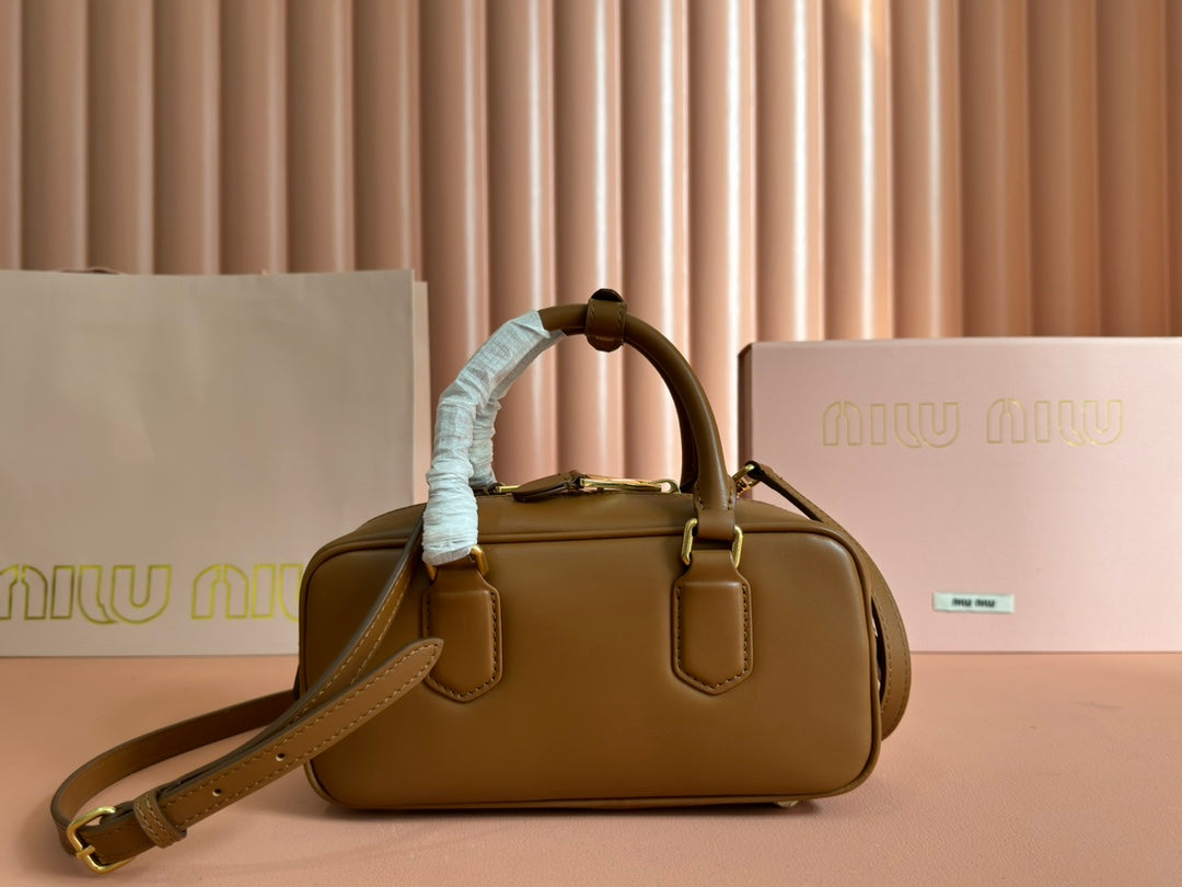 Miu miu bags