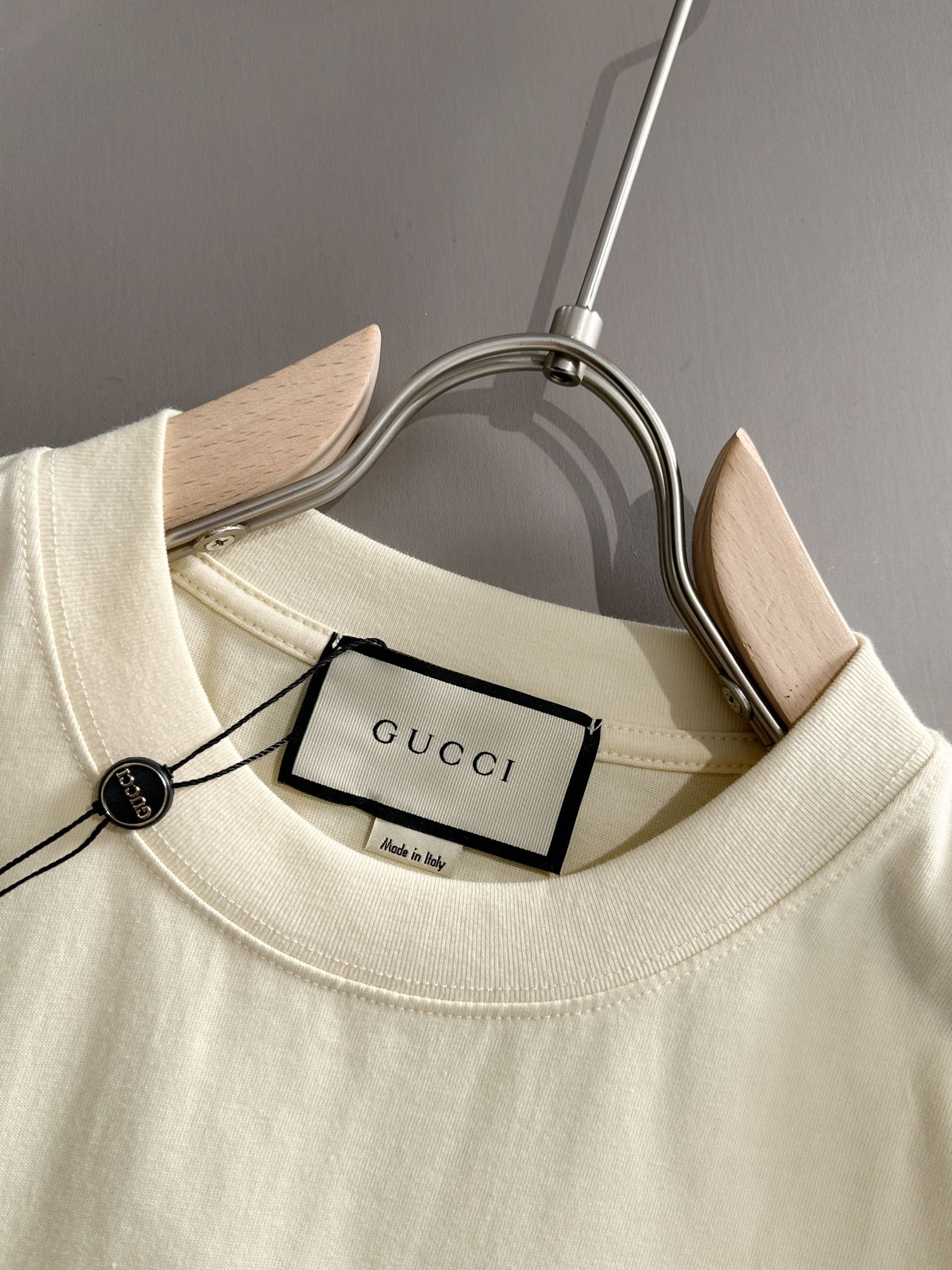 Gucci Tshirt