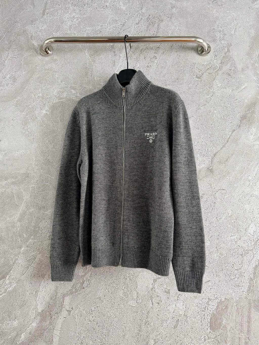 Prada Sweat