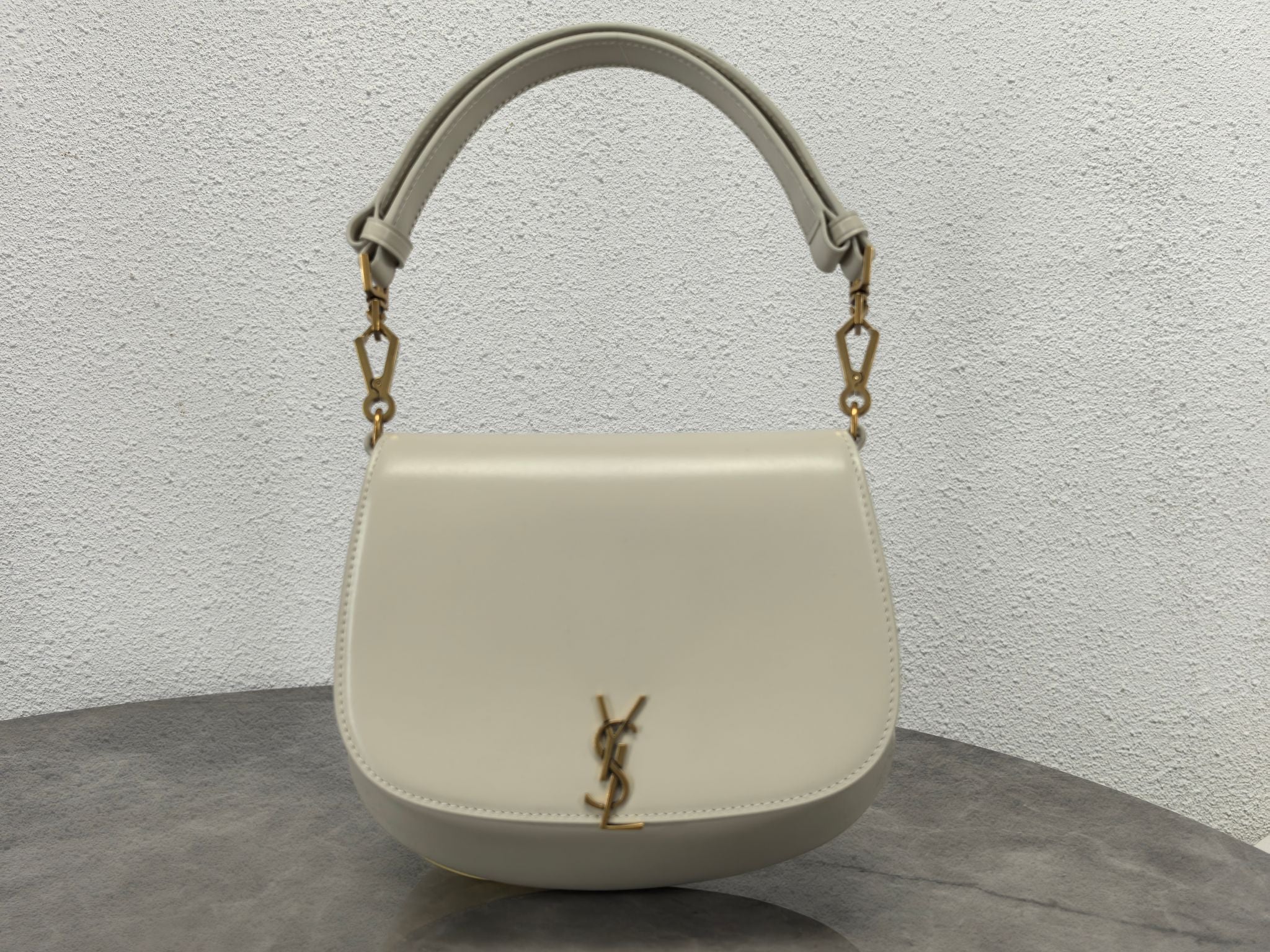 Saint Laurent Paris Bag