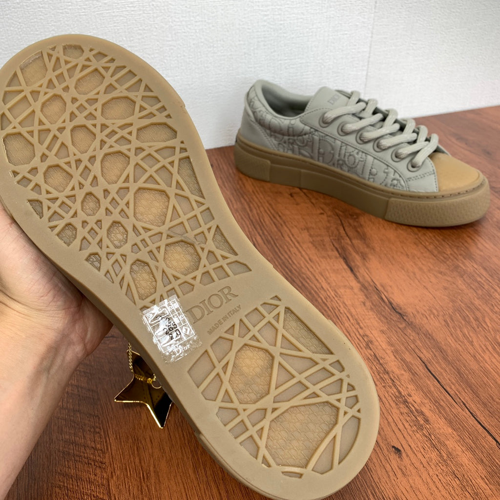 Dior Sneaker