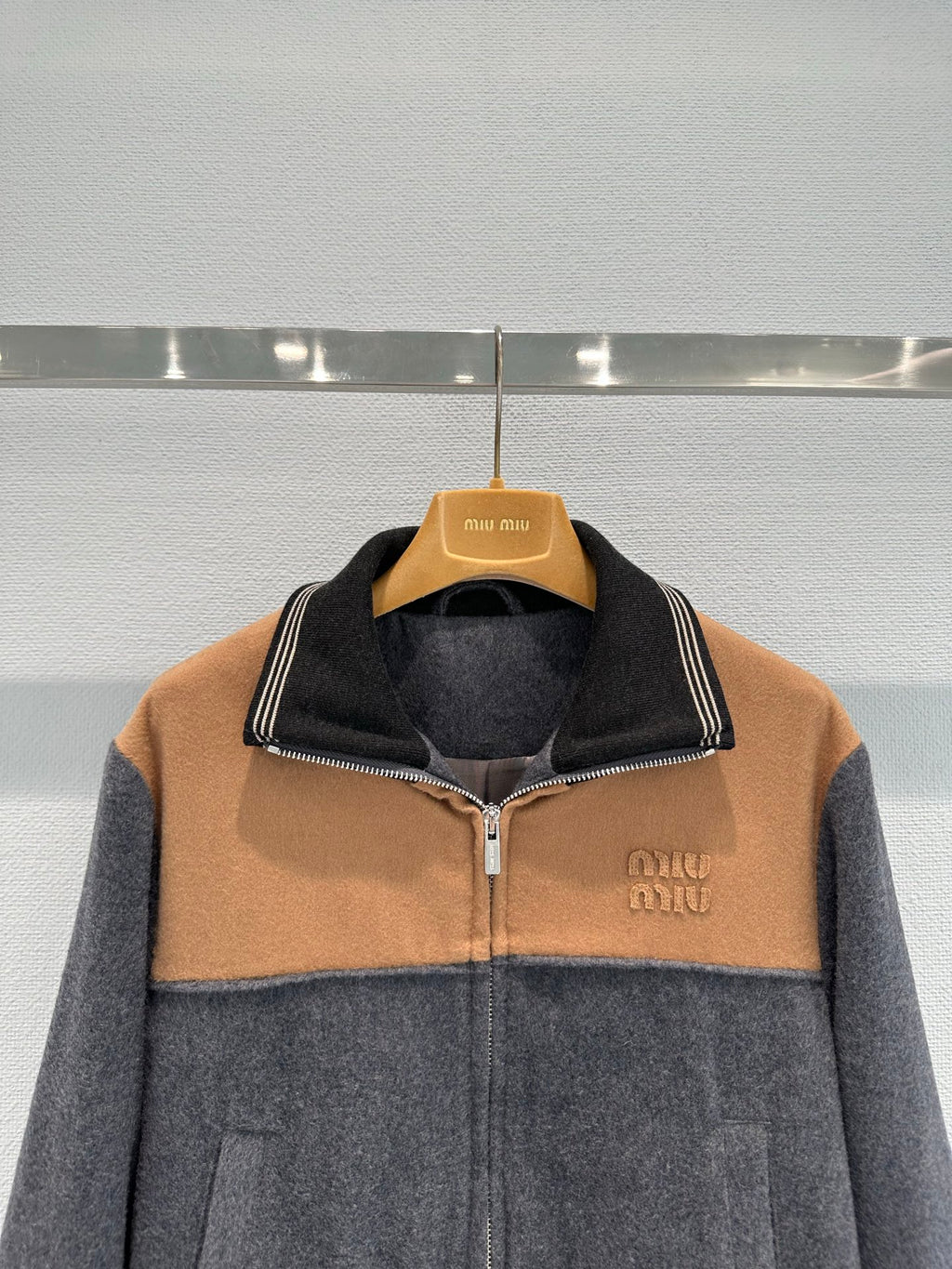 Miu Miu Sweat