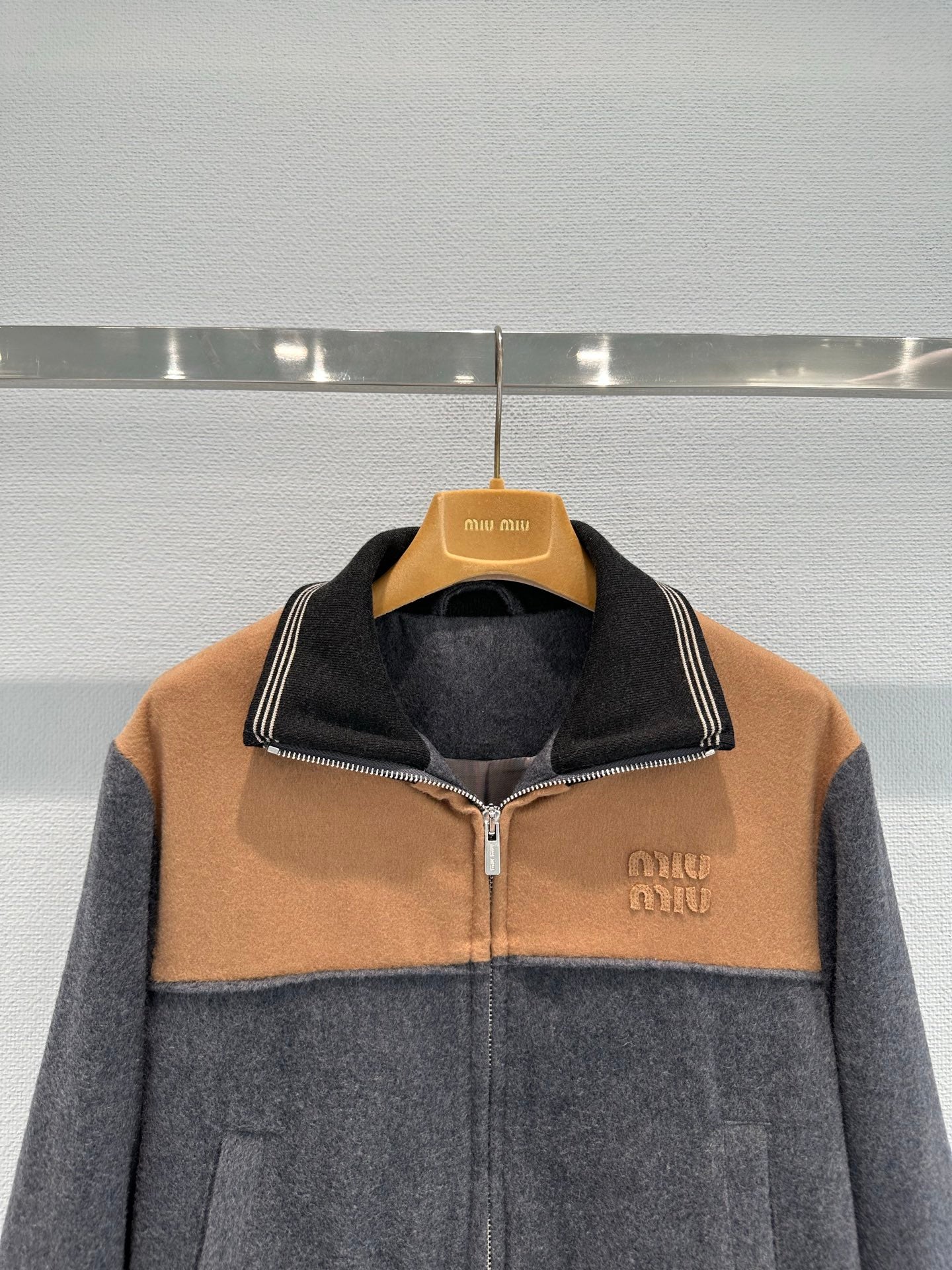 Miu Miu Sweat