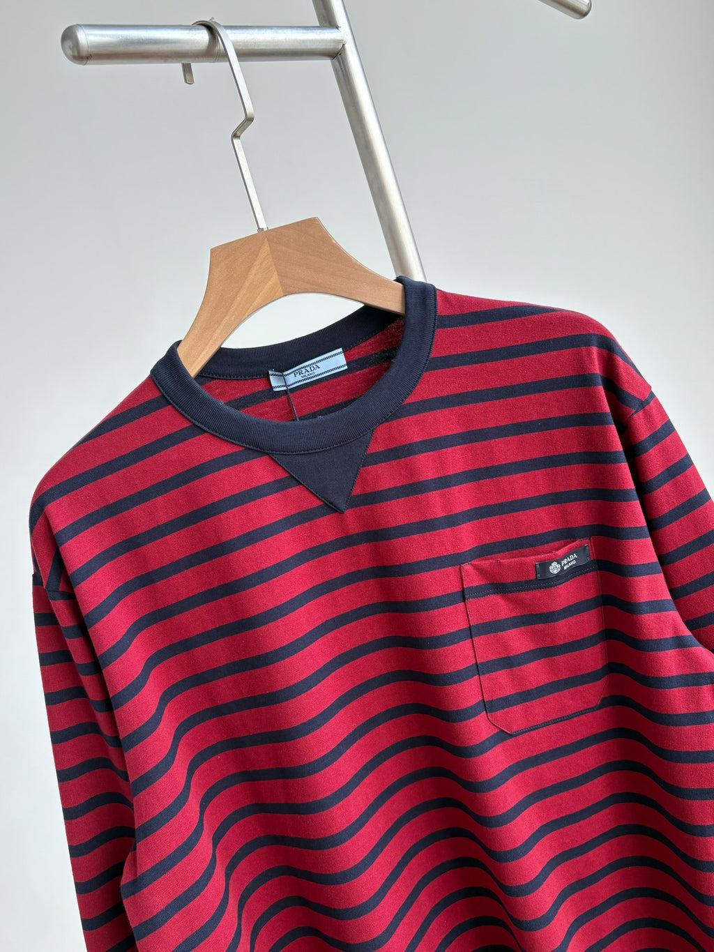Prada Sweat