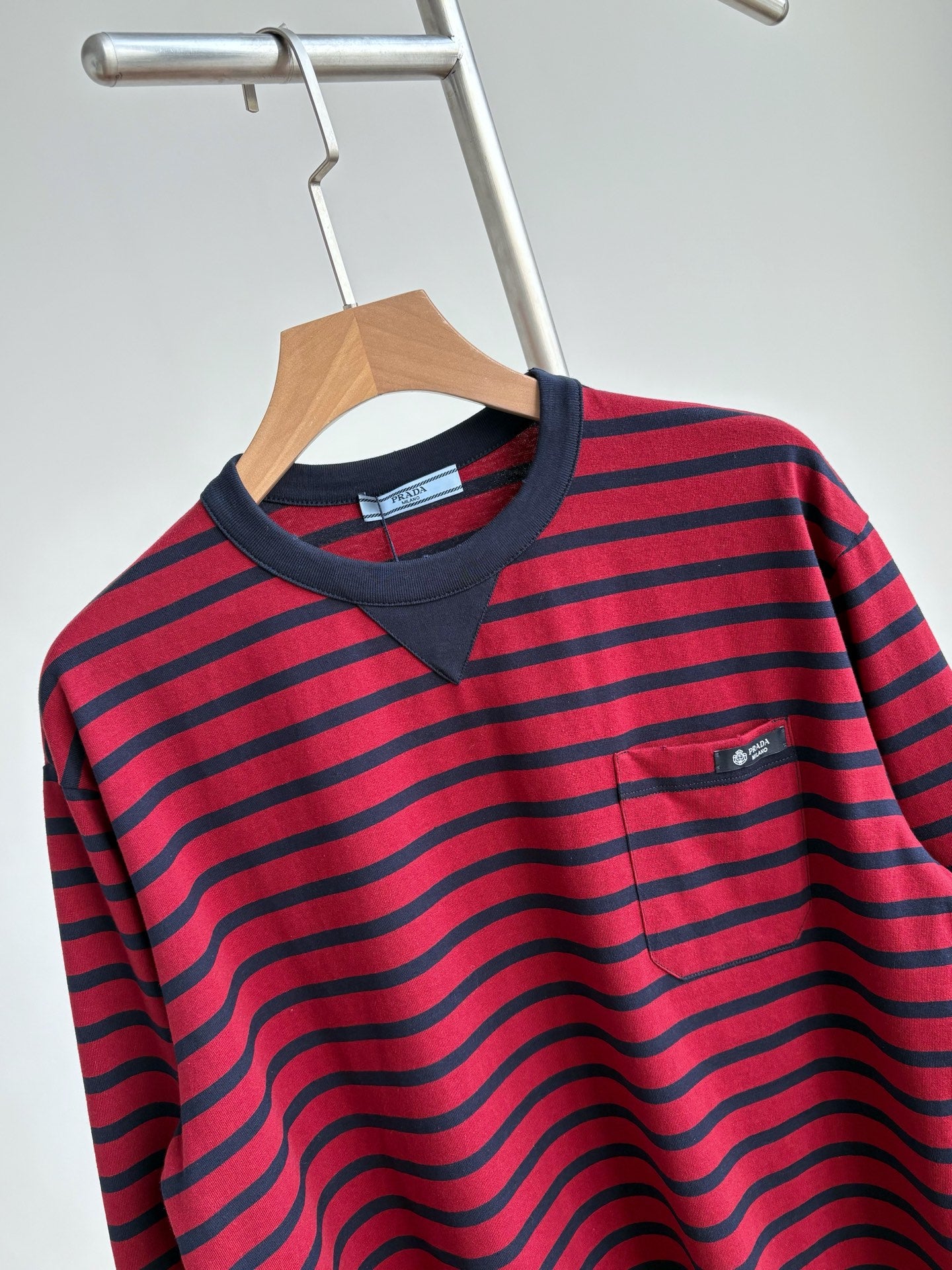 Prada Sweat