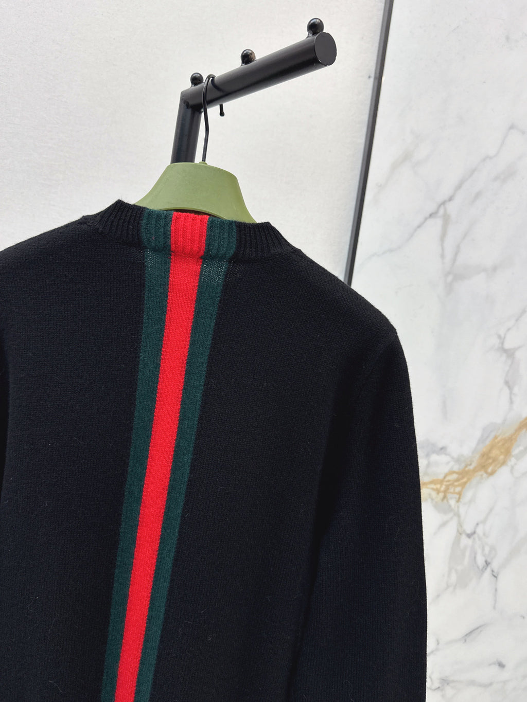 Gucci Kazak