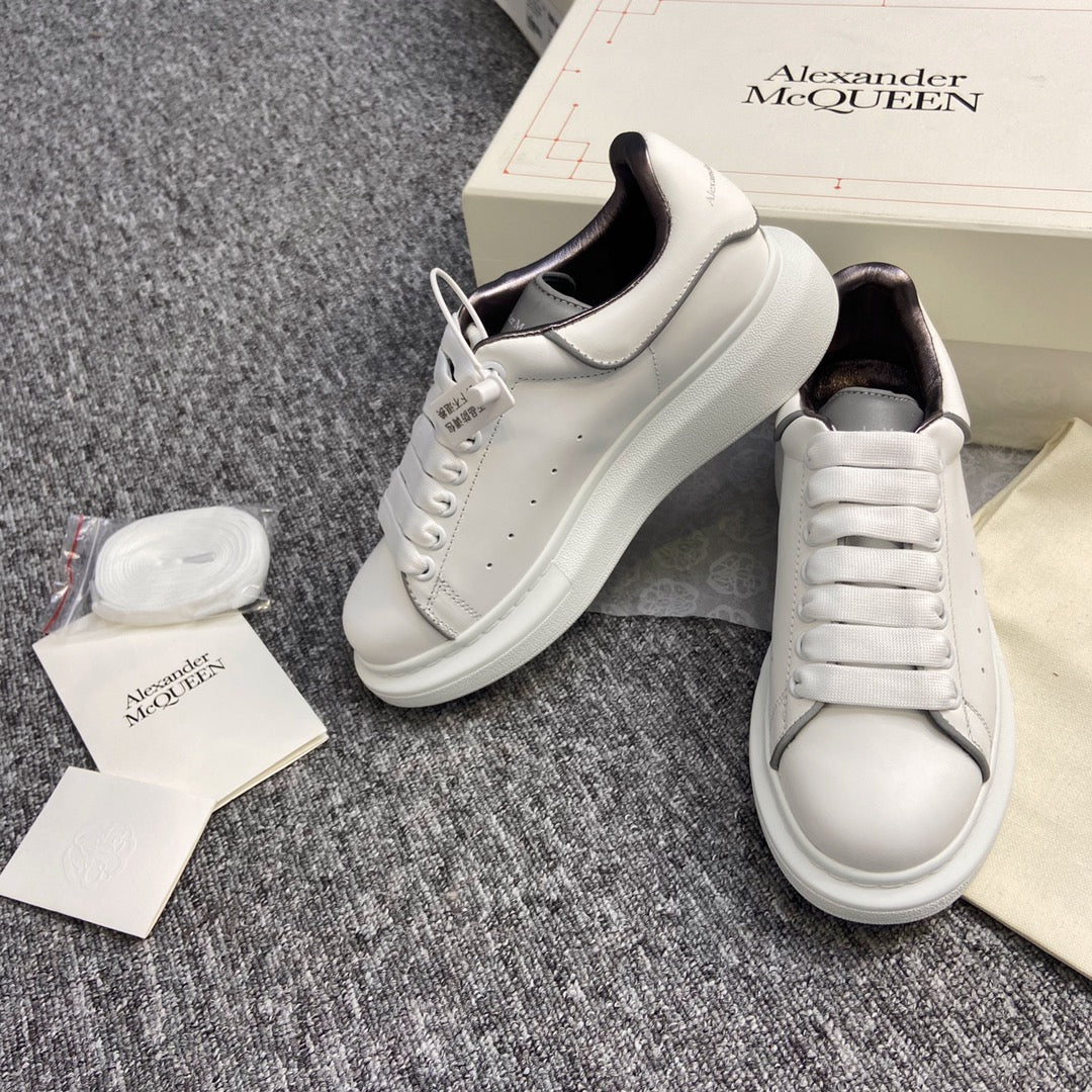 Alexander McQueen Sneaker