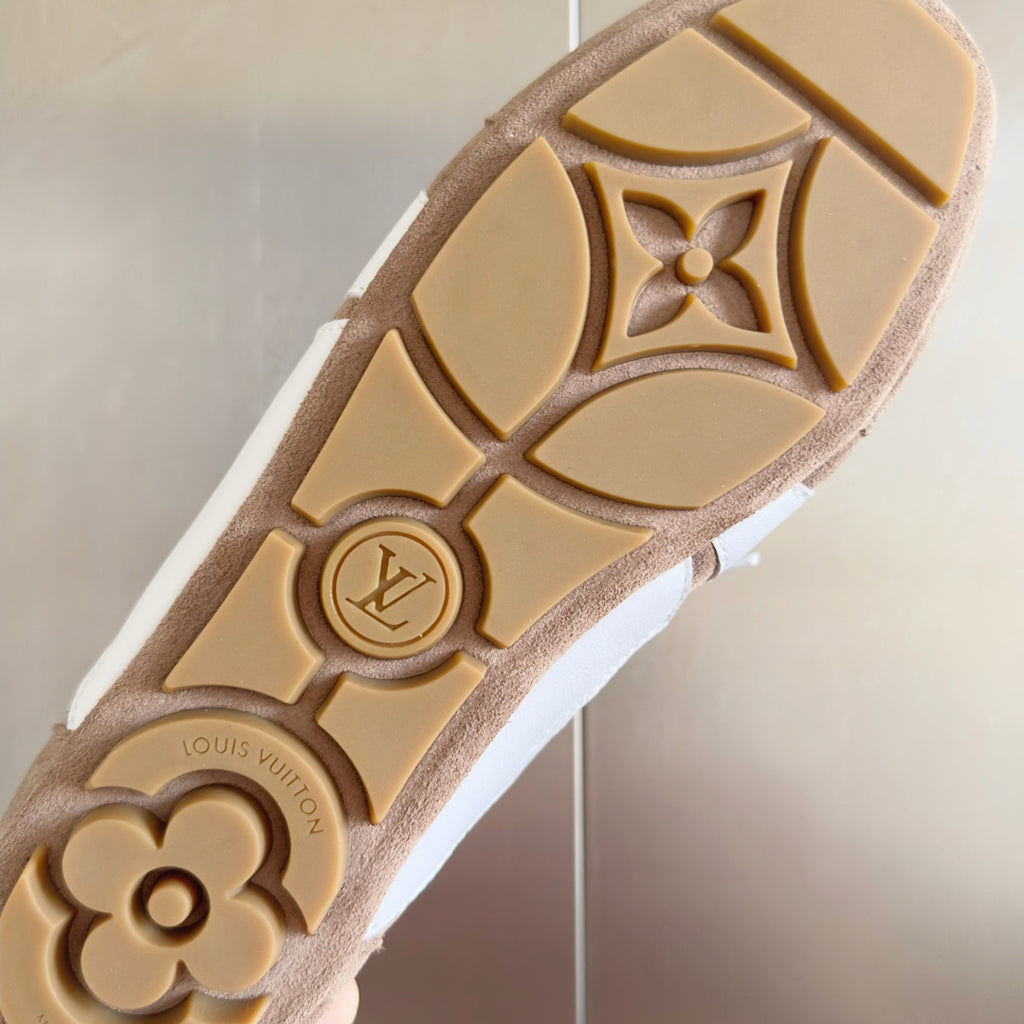 Louis Vuitton Sneaker