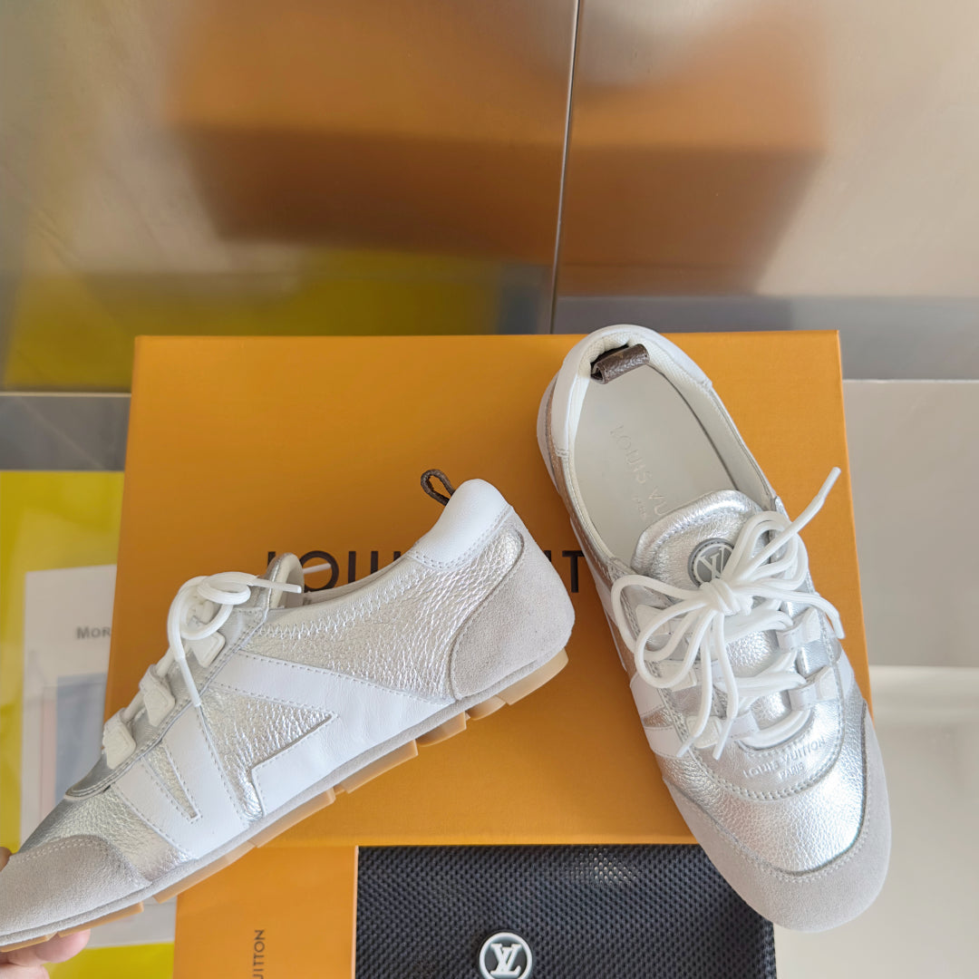 Louis Vuitton Sneaker