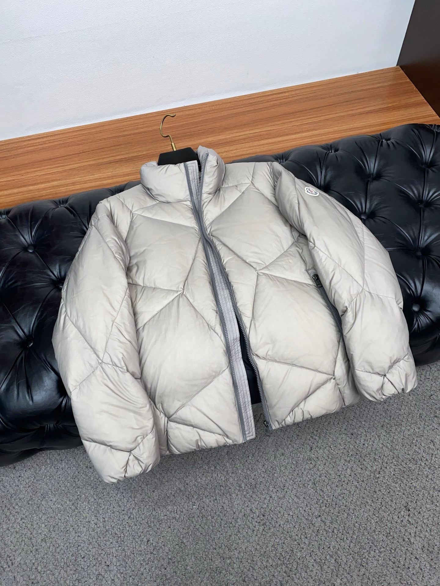 Moncler Mont