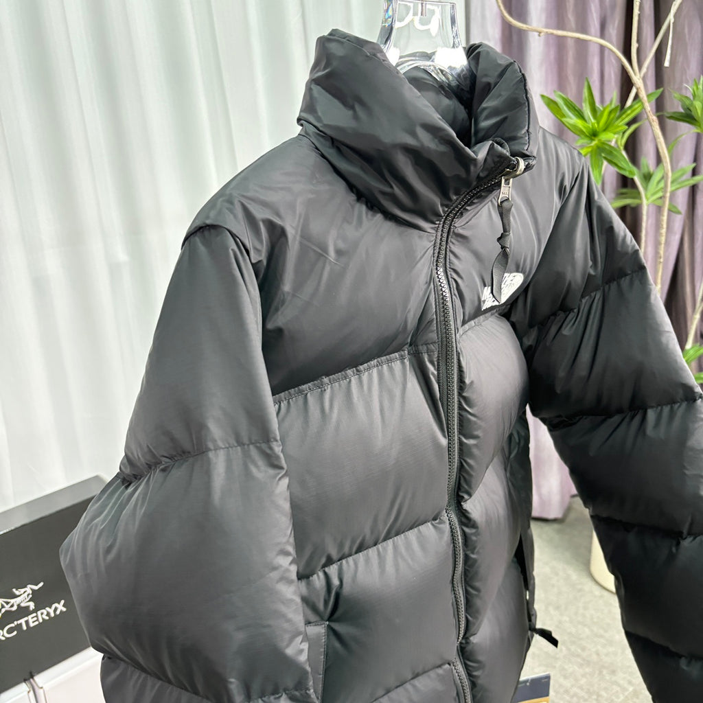 The North Face Unisex Mont