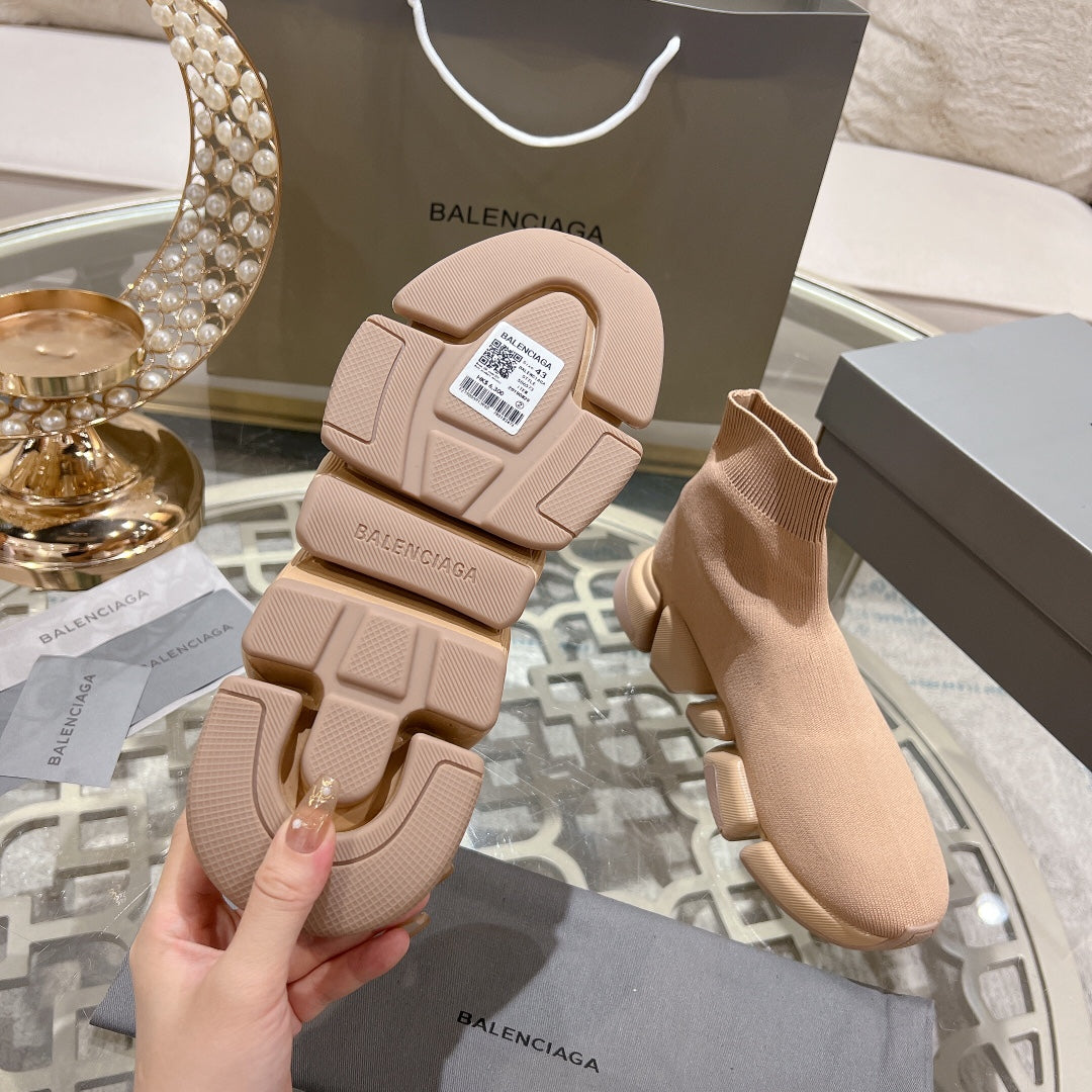 Balenciaga Speed Sneaker