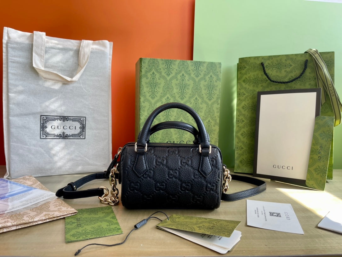 Gucci Bag