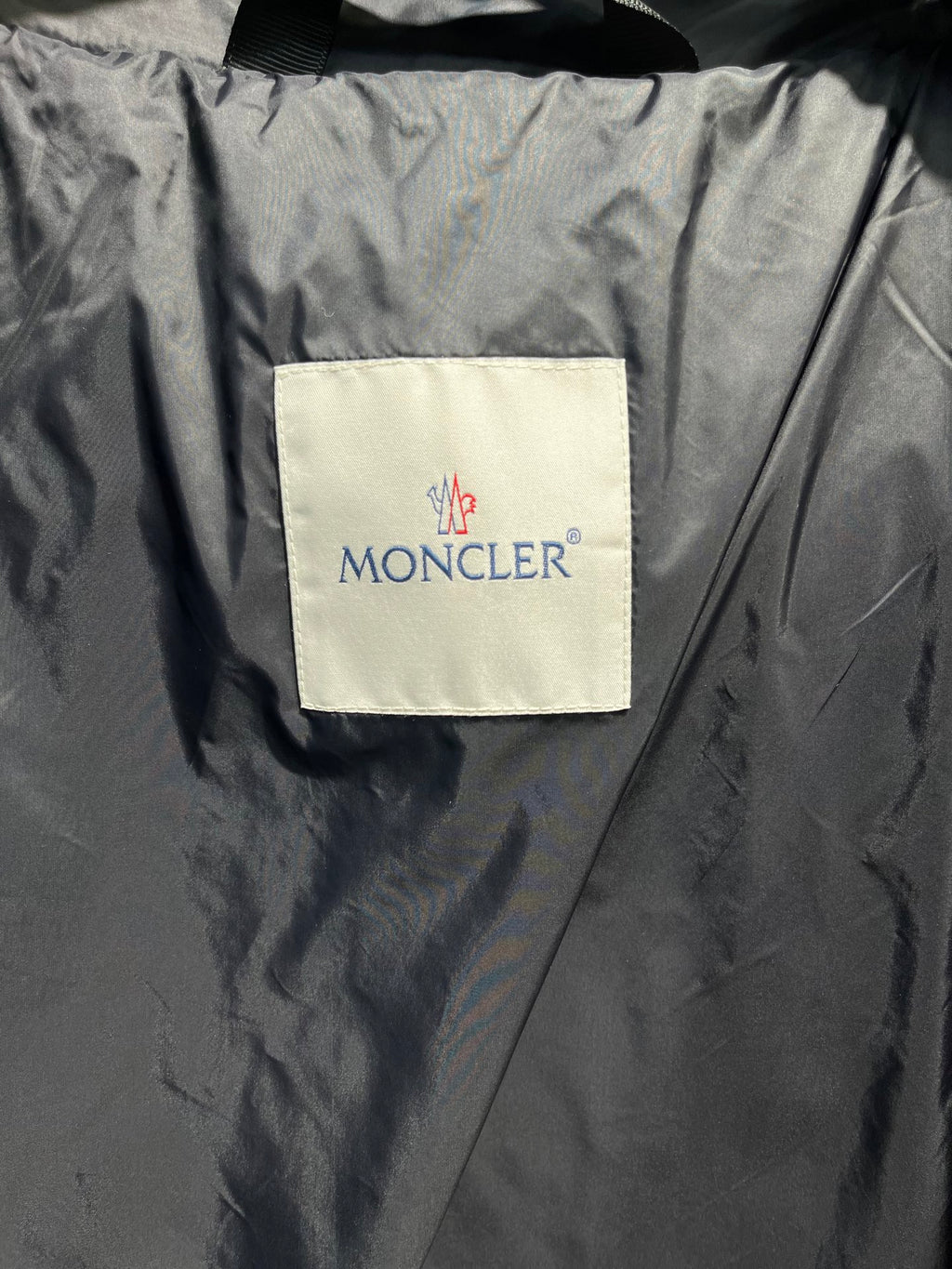 Moncler Mont