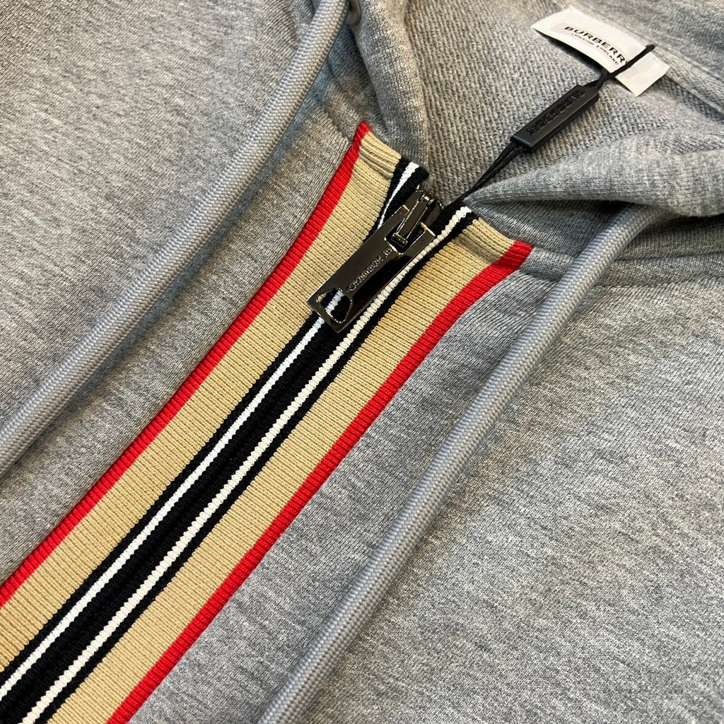 Burberry Sweat