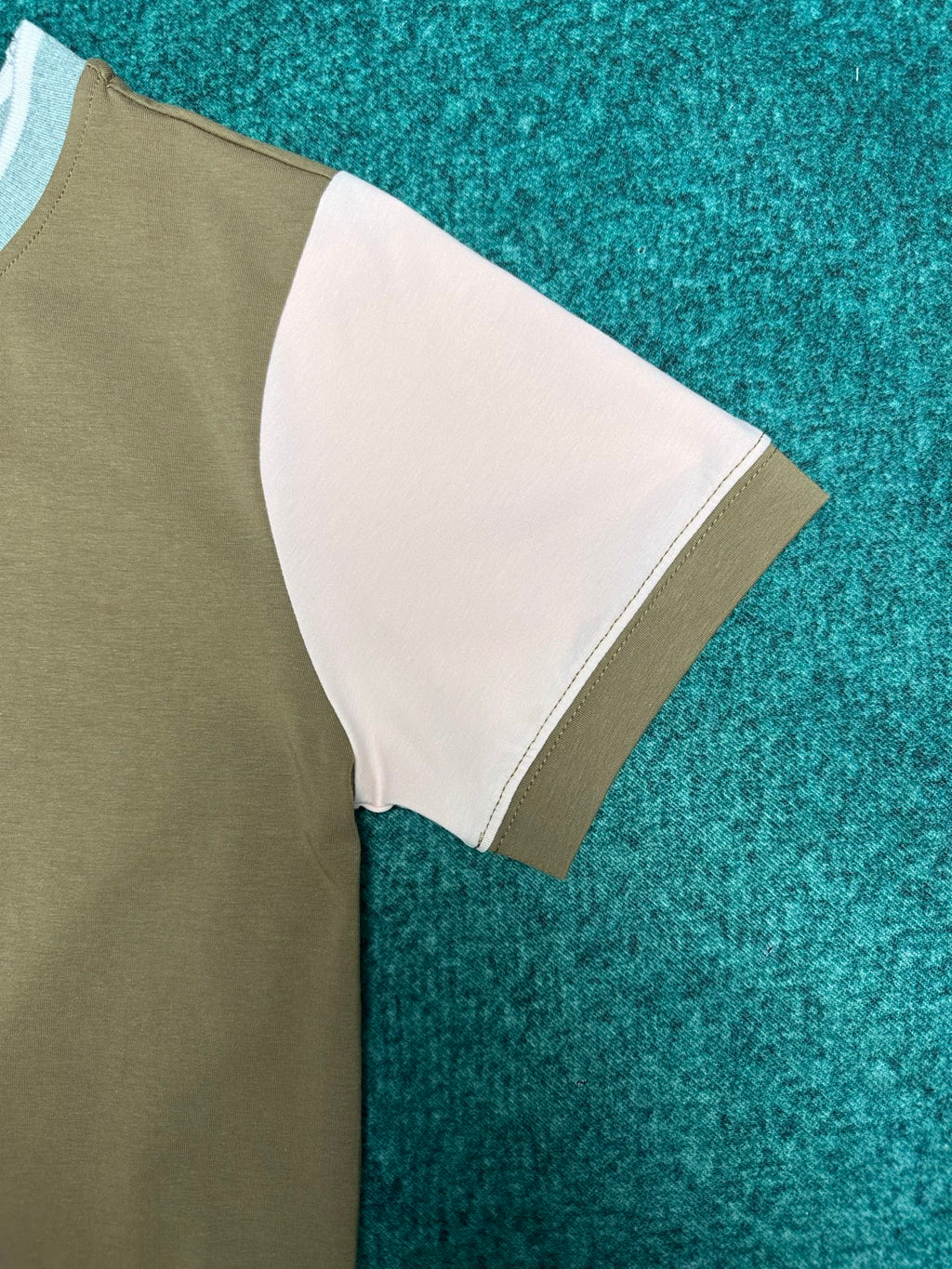 Loewe Tshirt