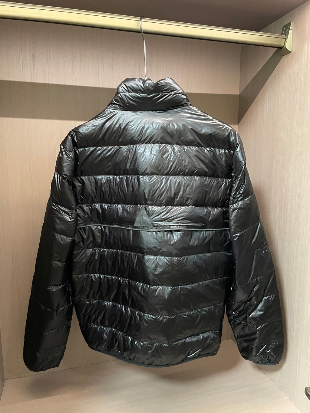 Moncler Mont