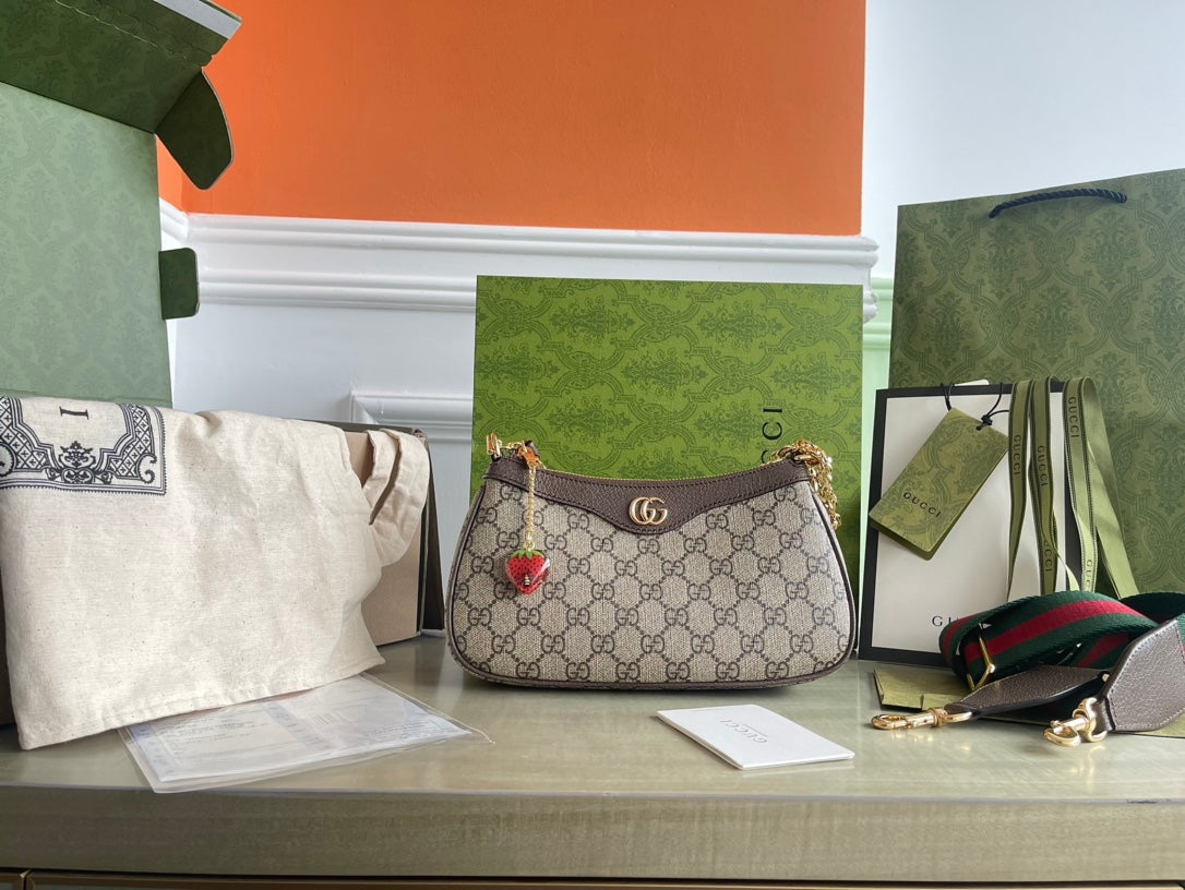 Gucci Bag