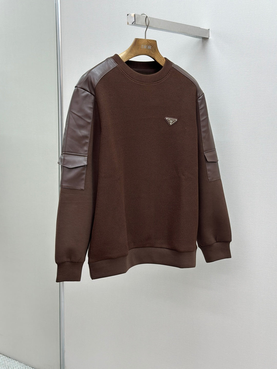 Prada Sweat