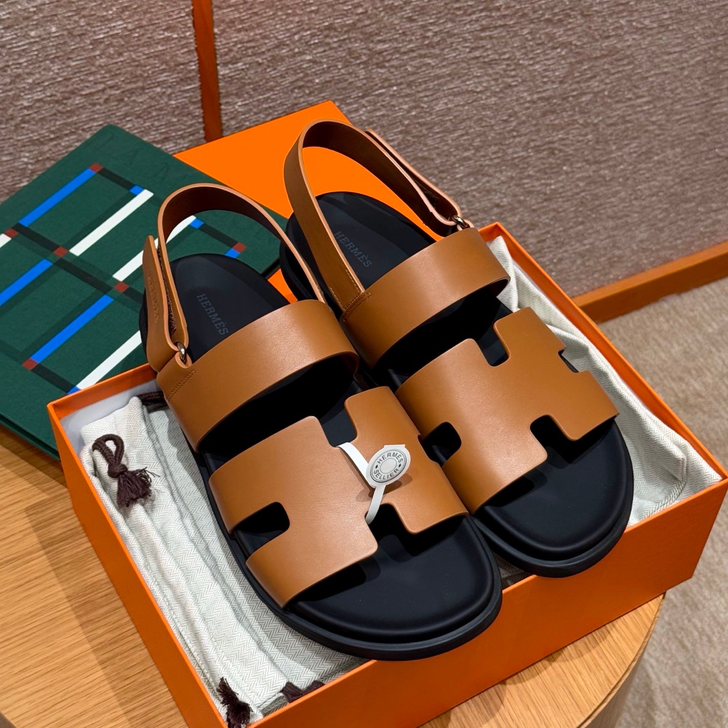 Hermes