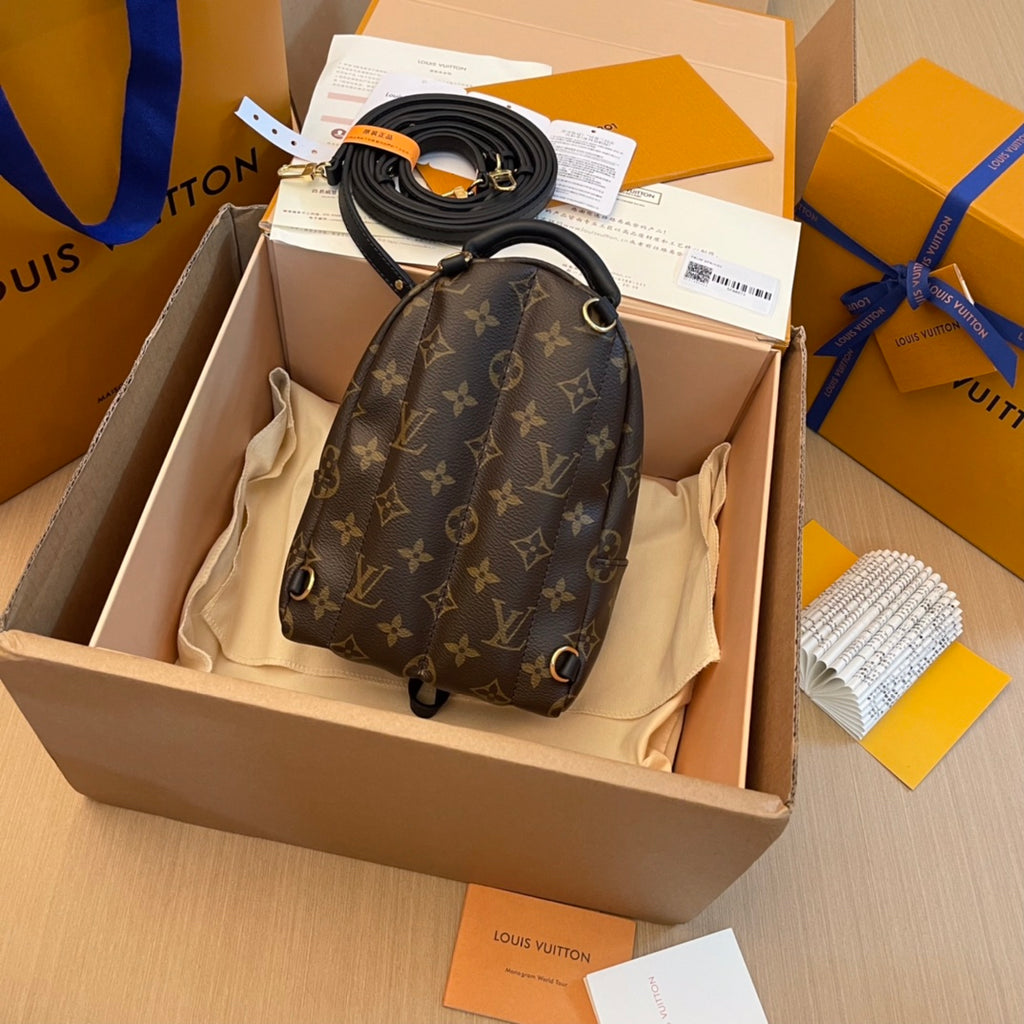 Louis Vuitton Bag