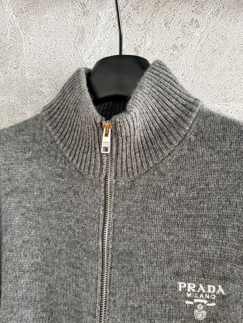 Prada Sweat