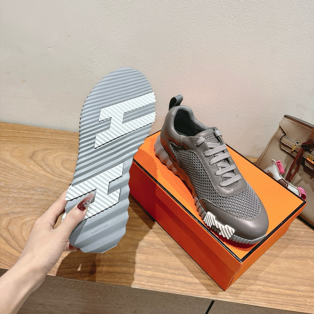 Hermes Sneaker