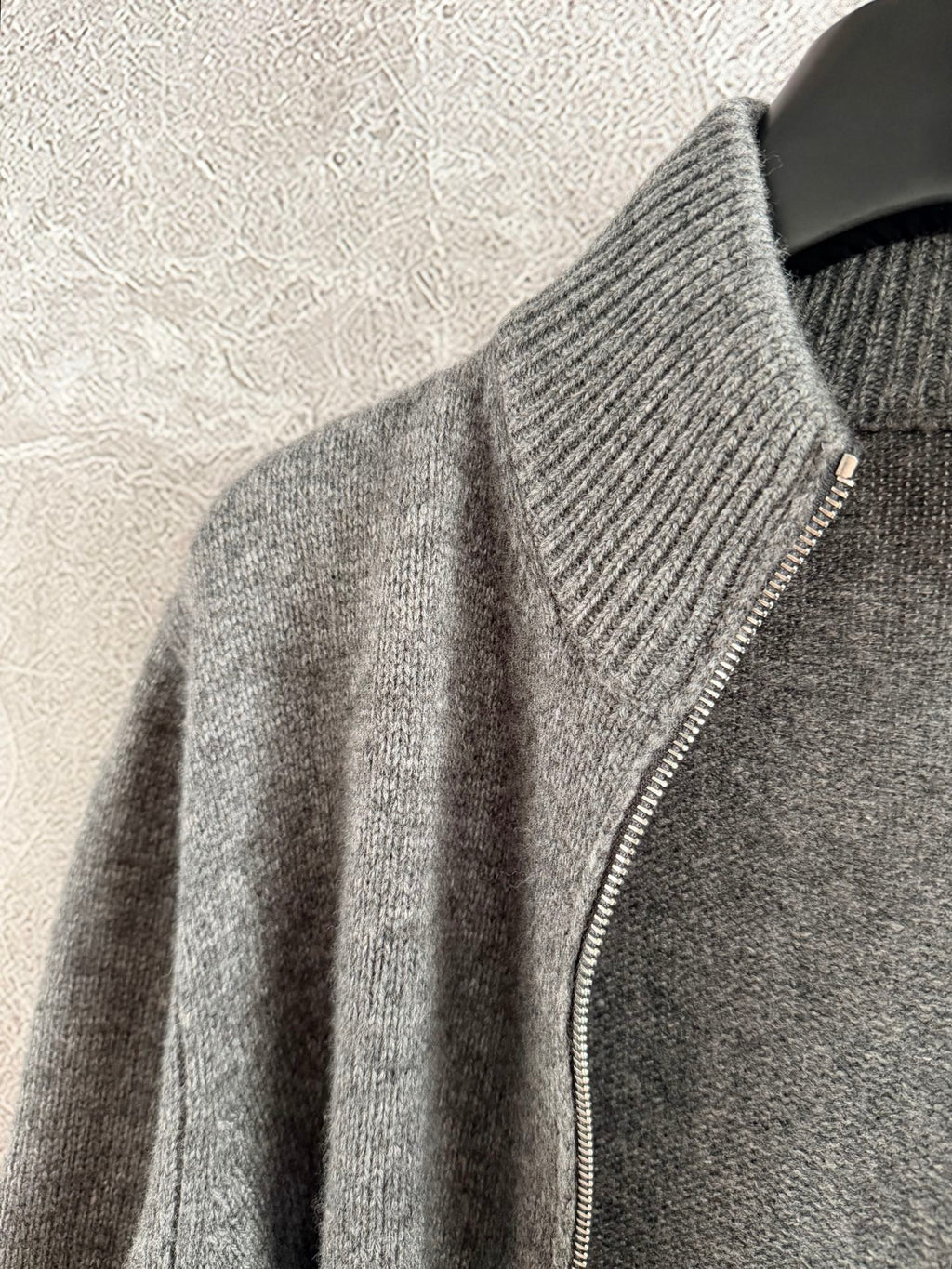 Prada Sweat