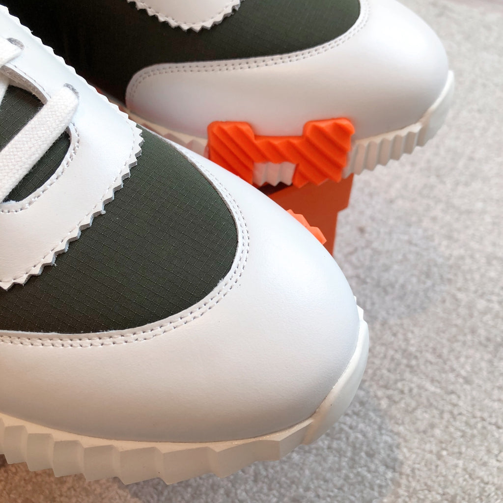 Hermes Sneaker