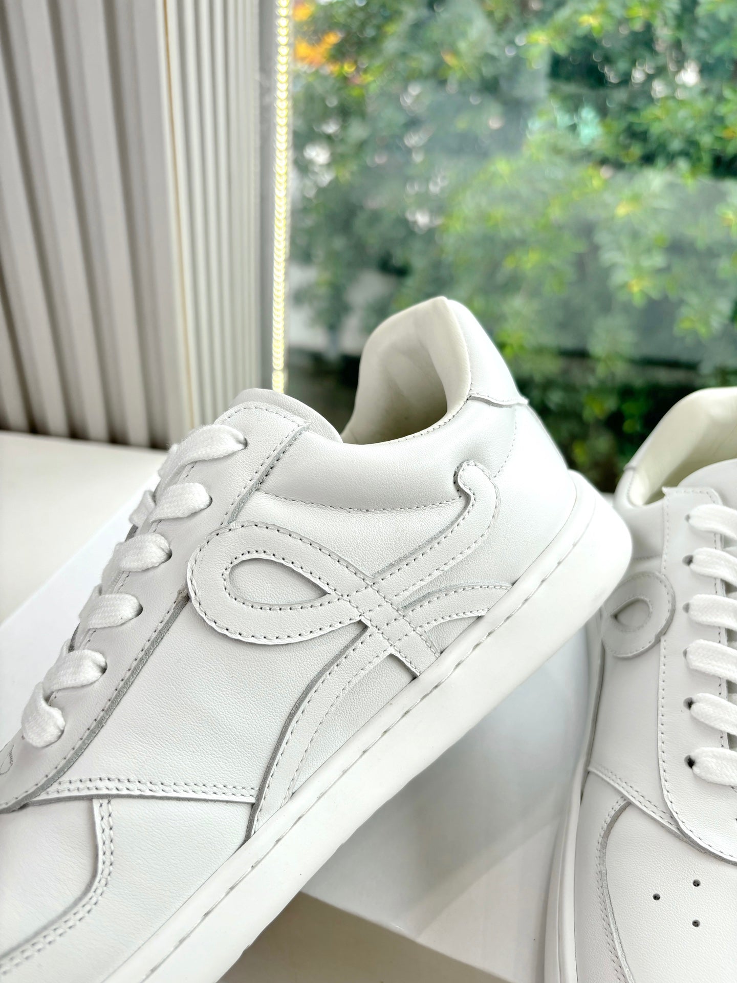 Loewe Sneaker