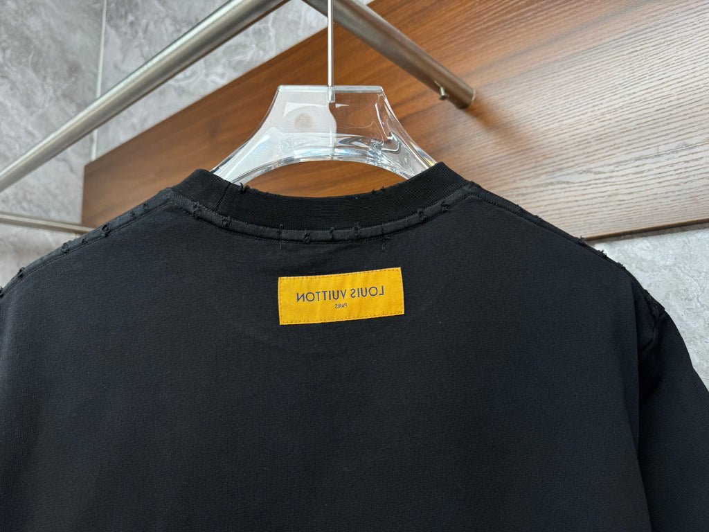 Louis Vuitton Tshirt