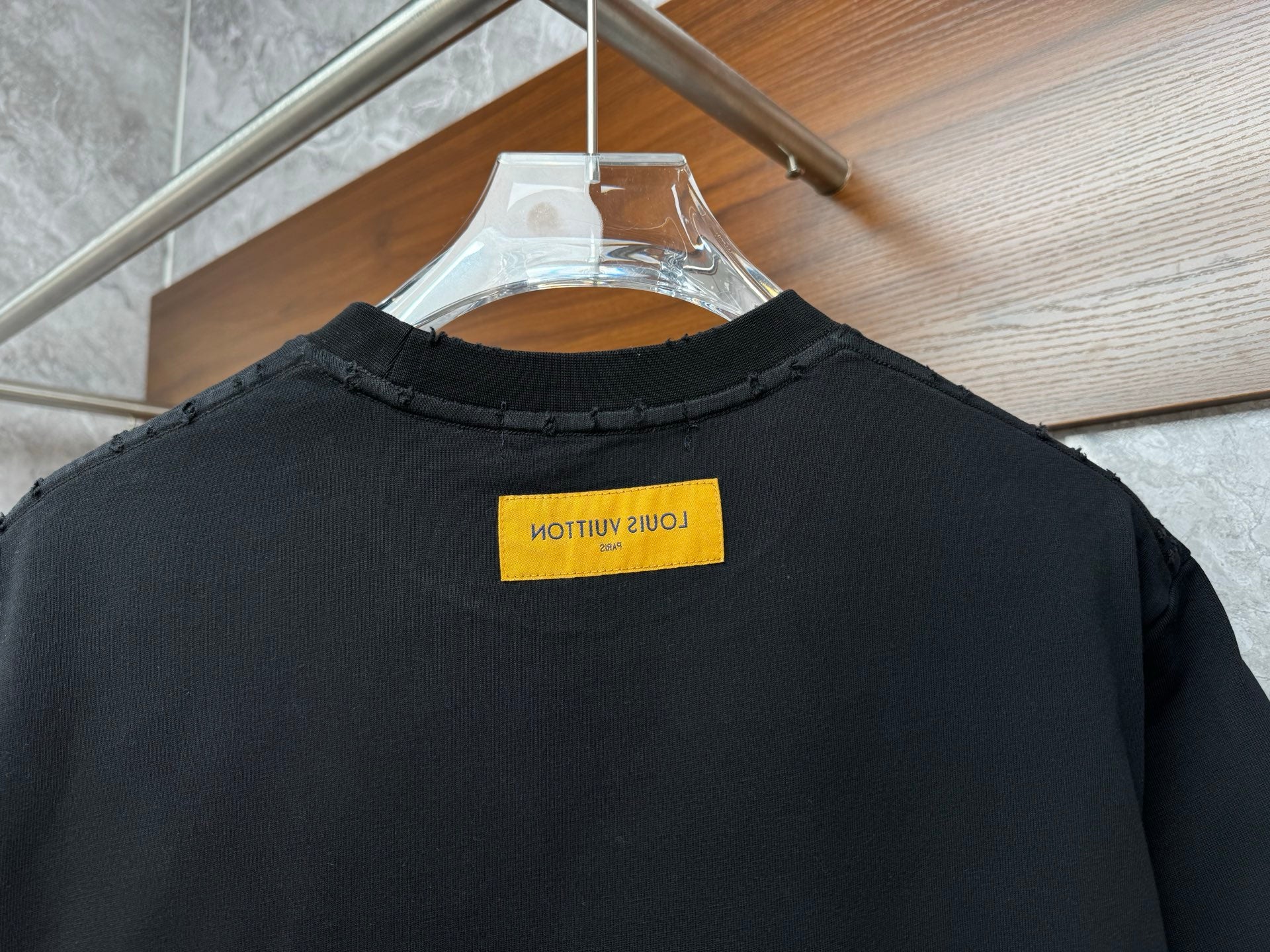 Louis Vuitton Tshirt