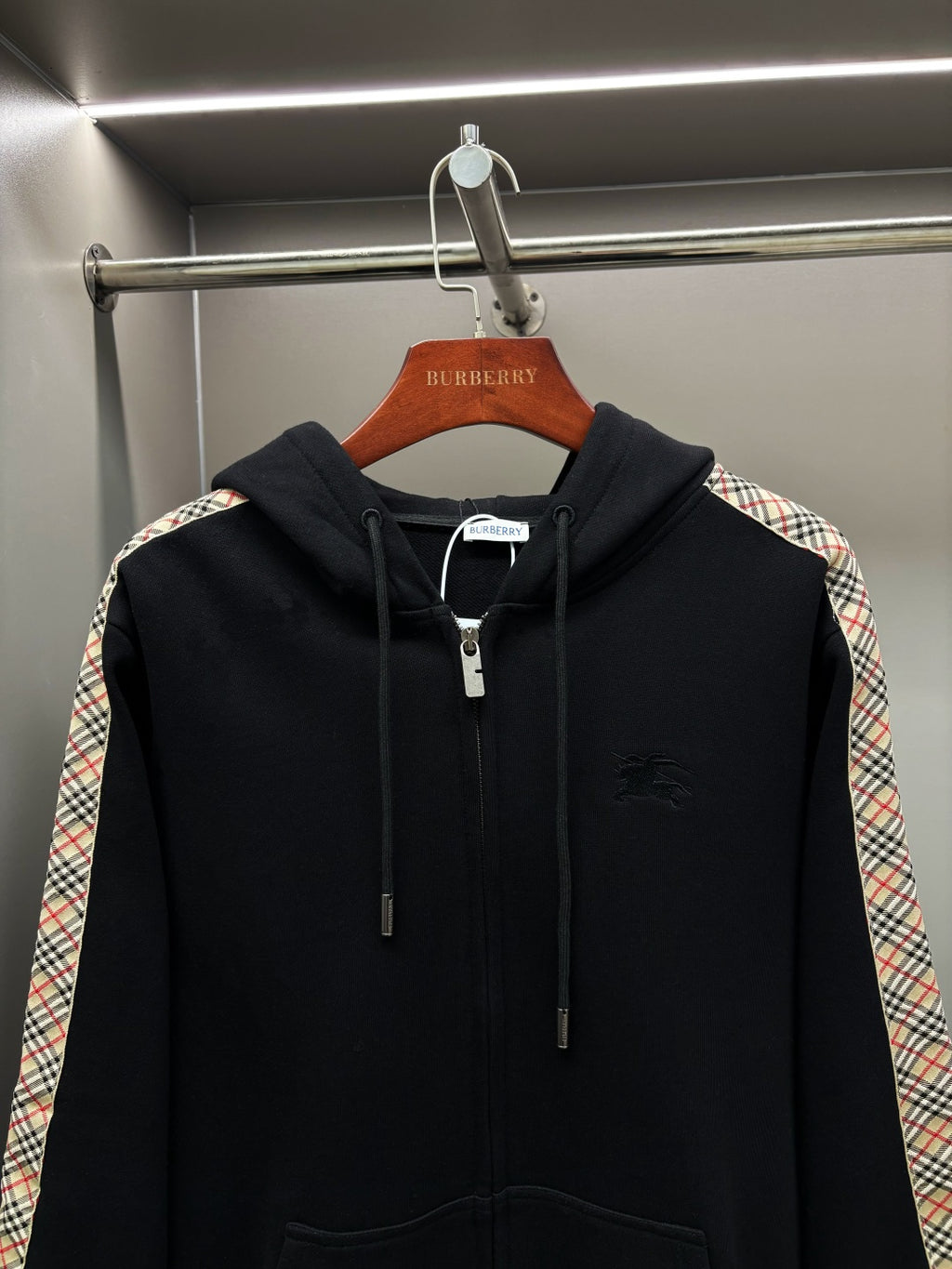 Burberry Sweat