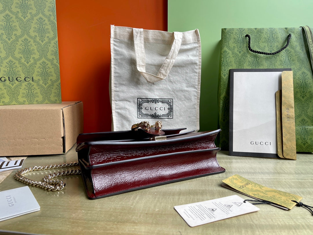 Gucci Bag