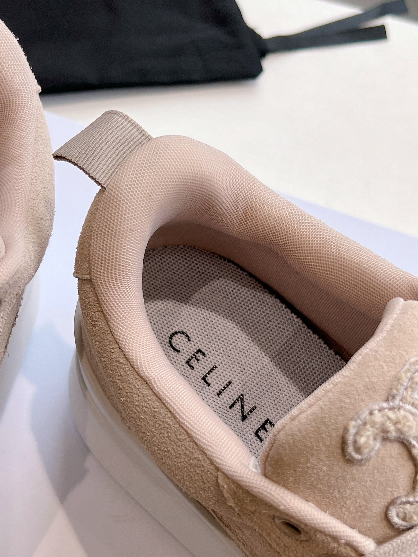 Celine Sneaker