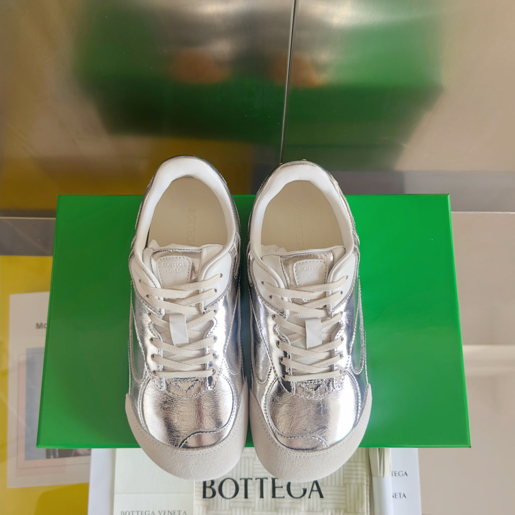 Bottega Veneta Sneaker
