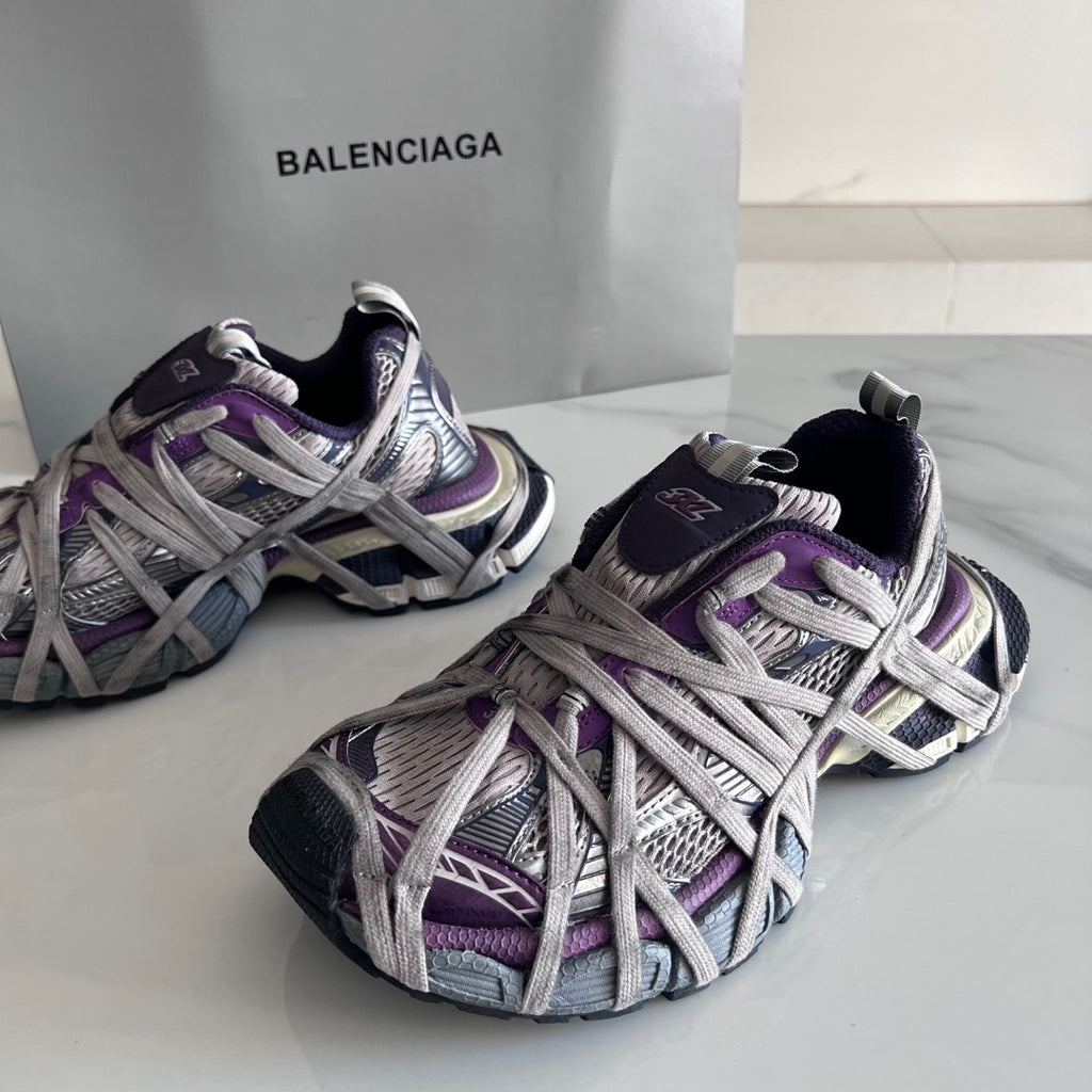 Balenciaga Sneaker