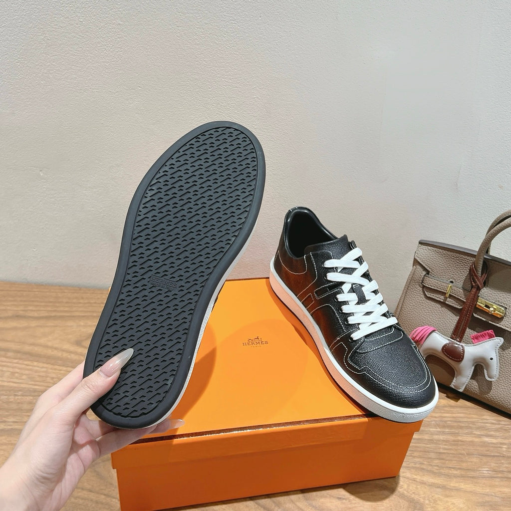 Hermes Sneaker