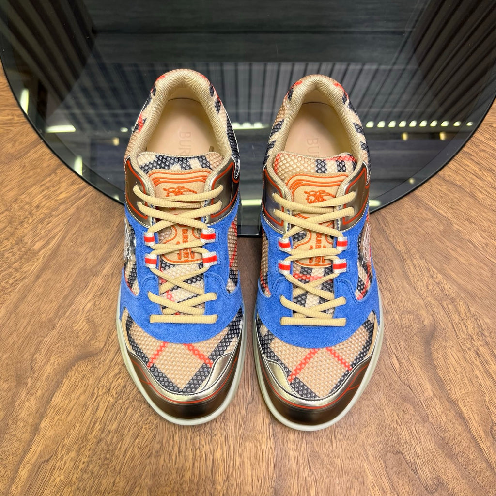 Burberry Sneaker