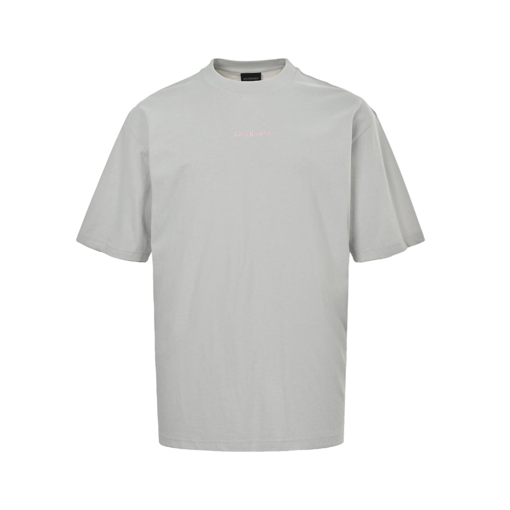 Balenciaga Tshirt