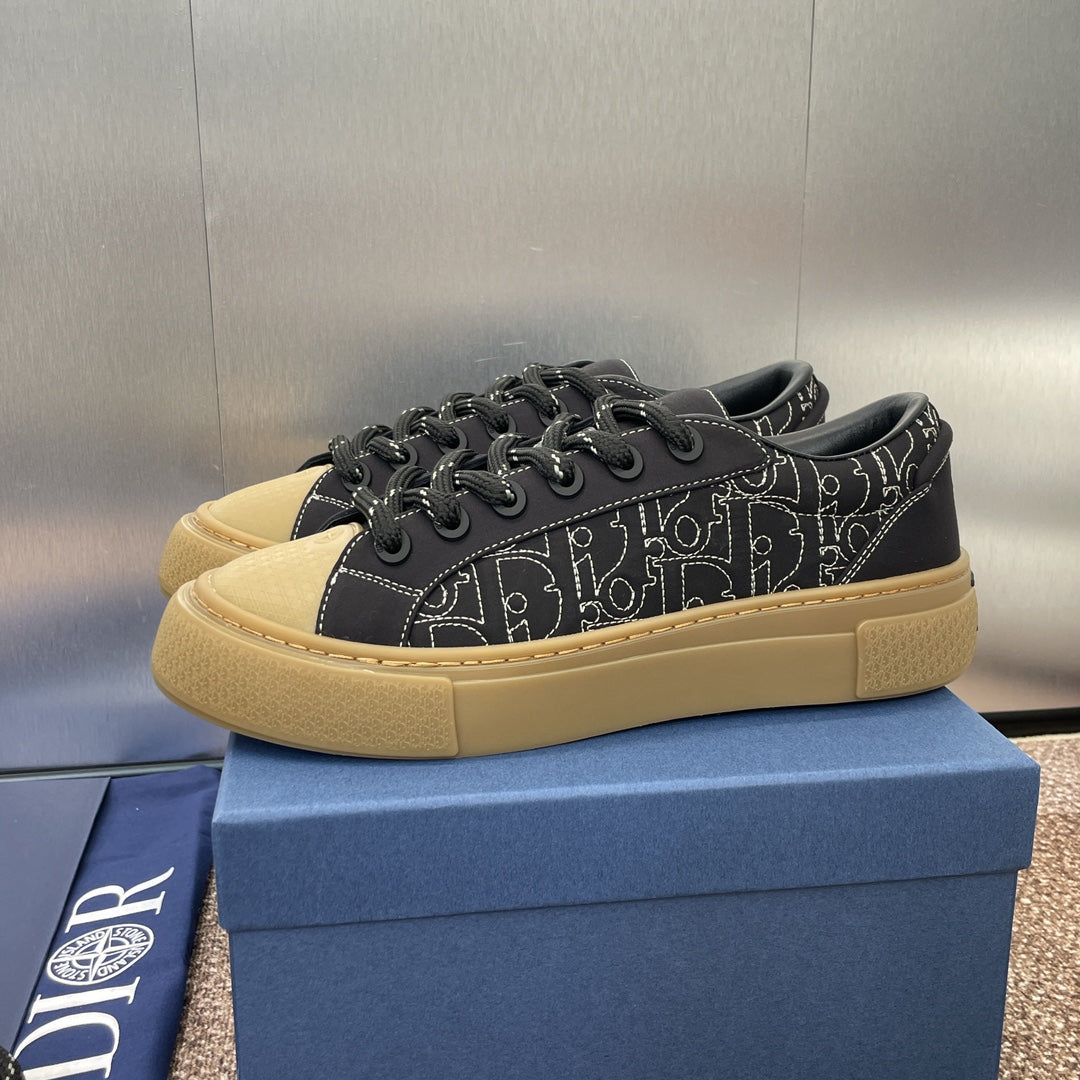 Christian Dior Sneaker