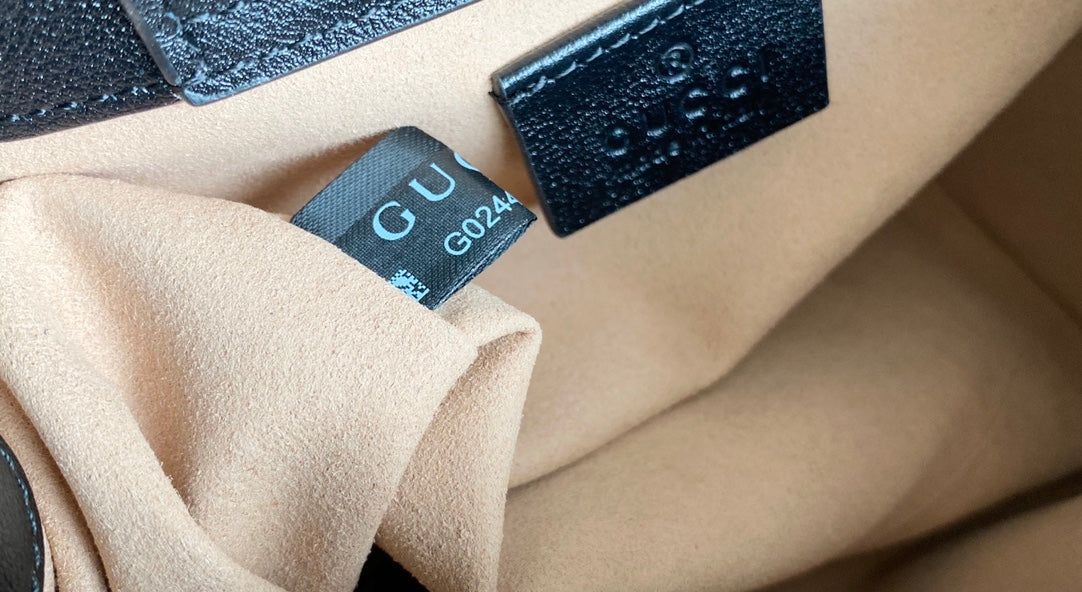 Gucci Bag